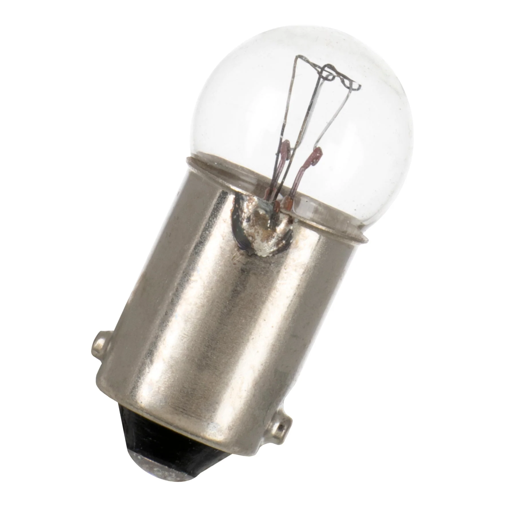 Bailey B24012165 - Ba9s G11X24 12V 165mA C-2V