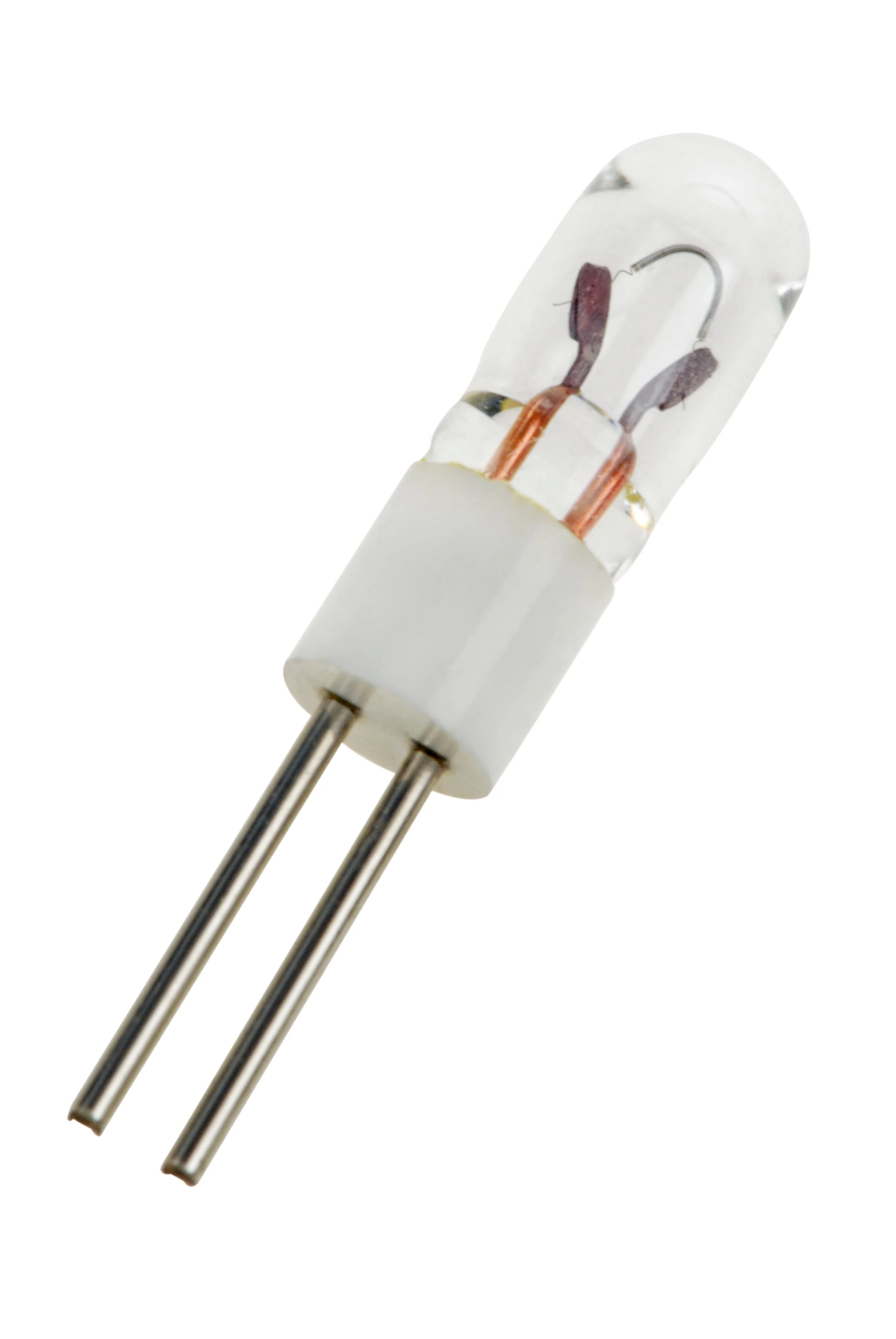Bailey BP137714 - T1 Bi-Pin 1.27 5V 75mA 7714