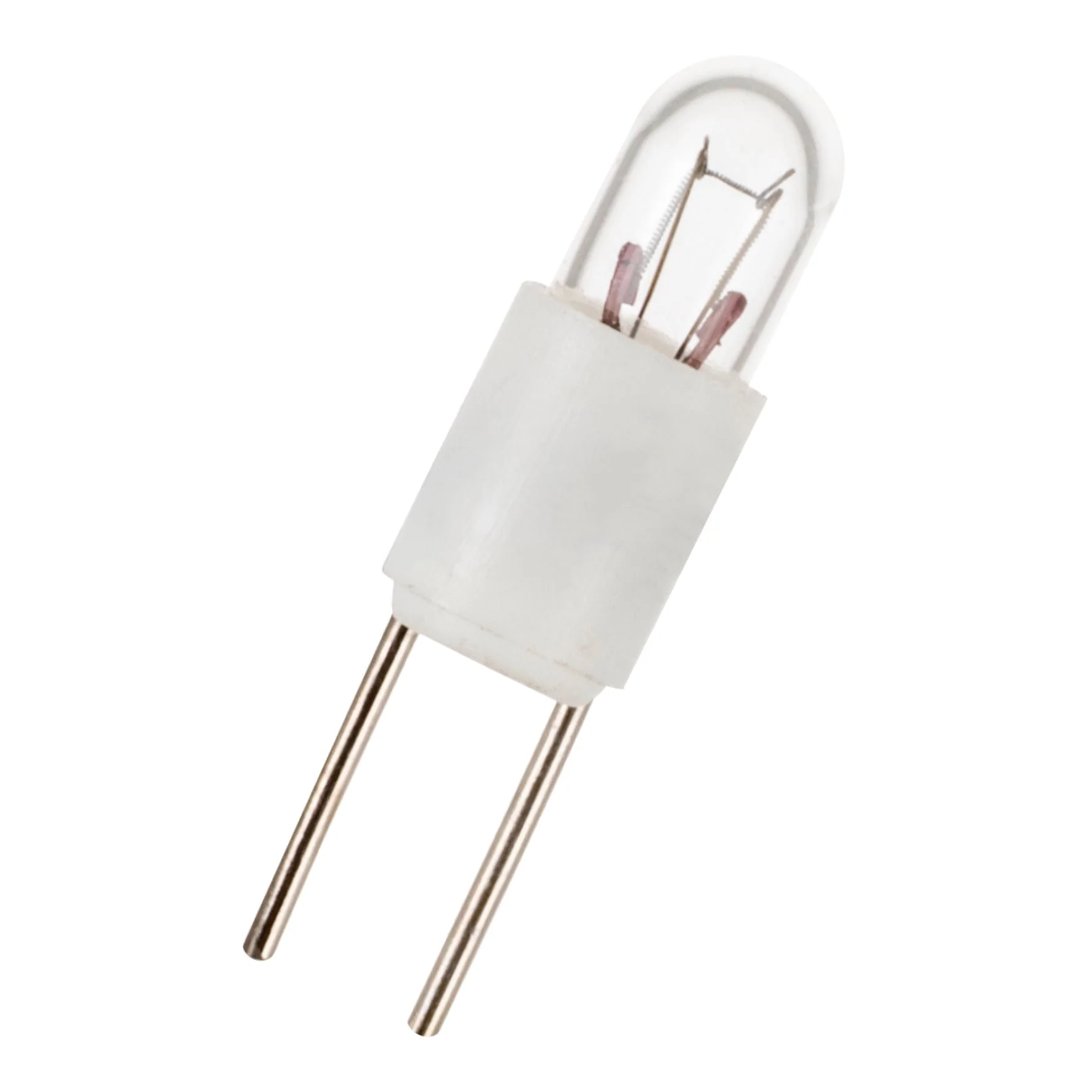 Bailey BP23180261 - T1 Bi-Pin 2.54 18V 26mA C-2F