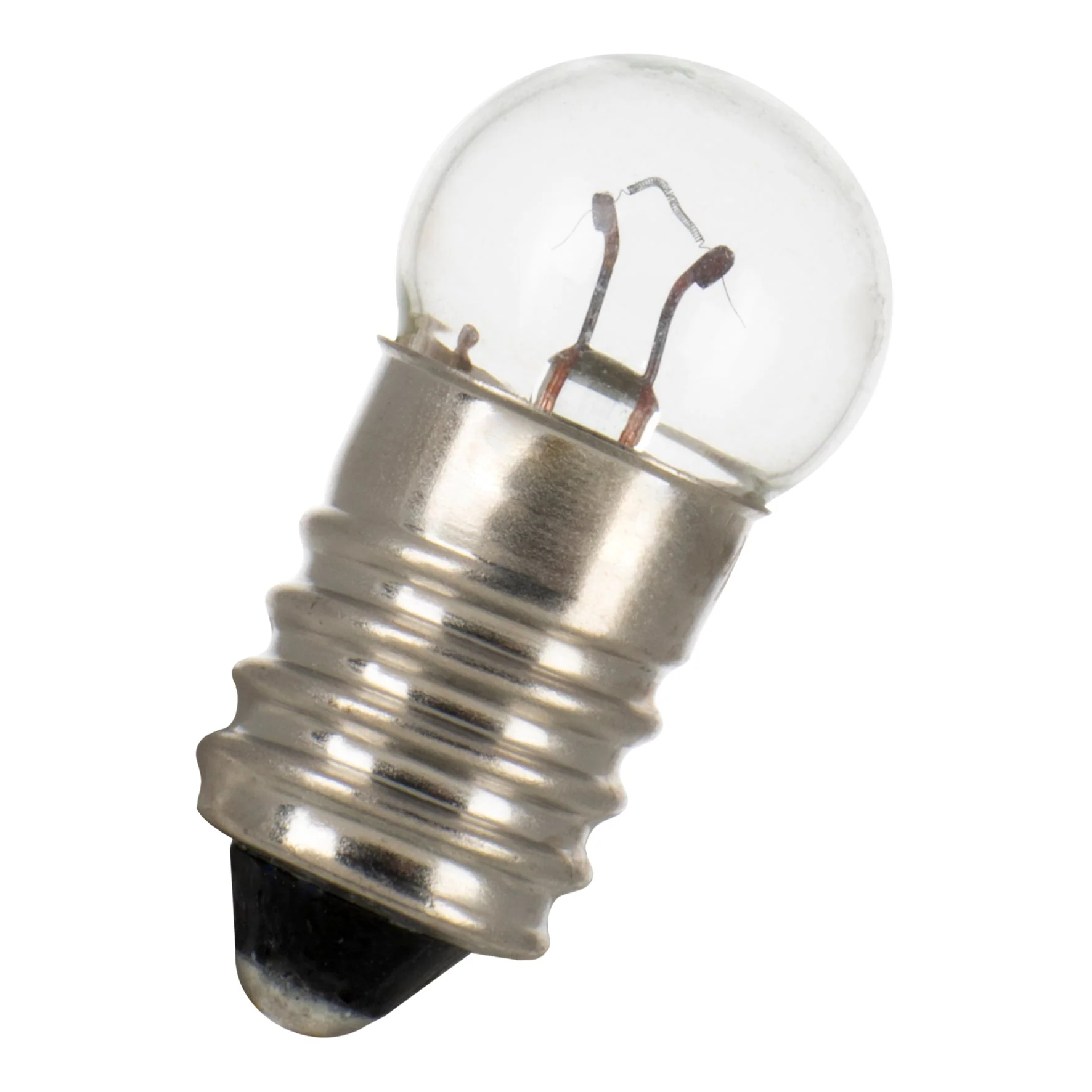 Bailey E24005500 - E10 G11X24 4.8V 500mA C-2R