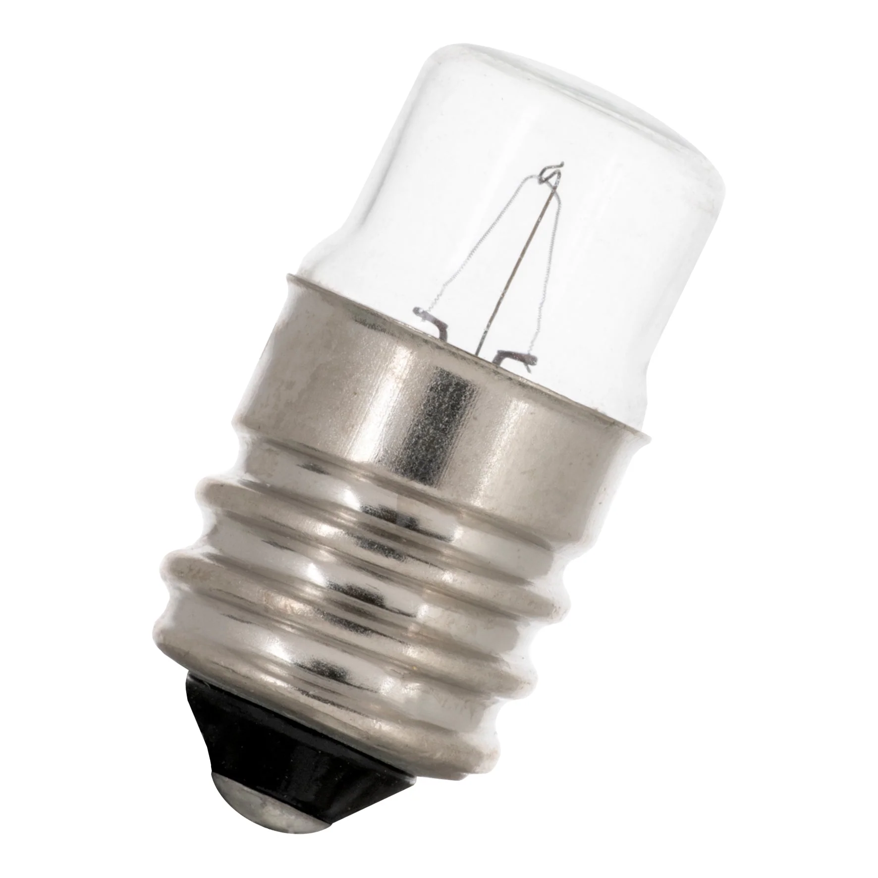 Bailey E30012165 - E14/17 T13X30 12V 2W C-2V