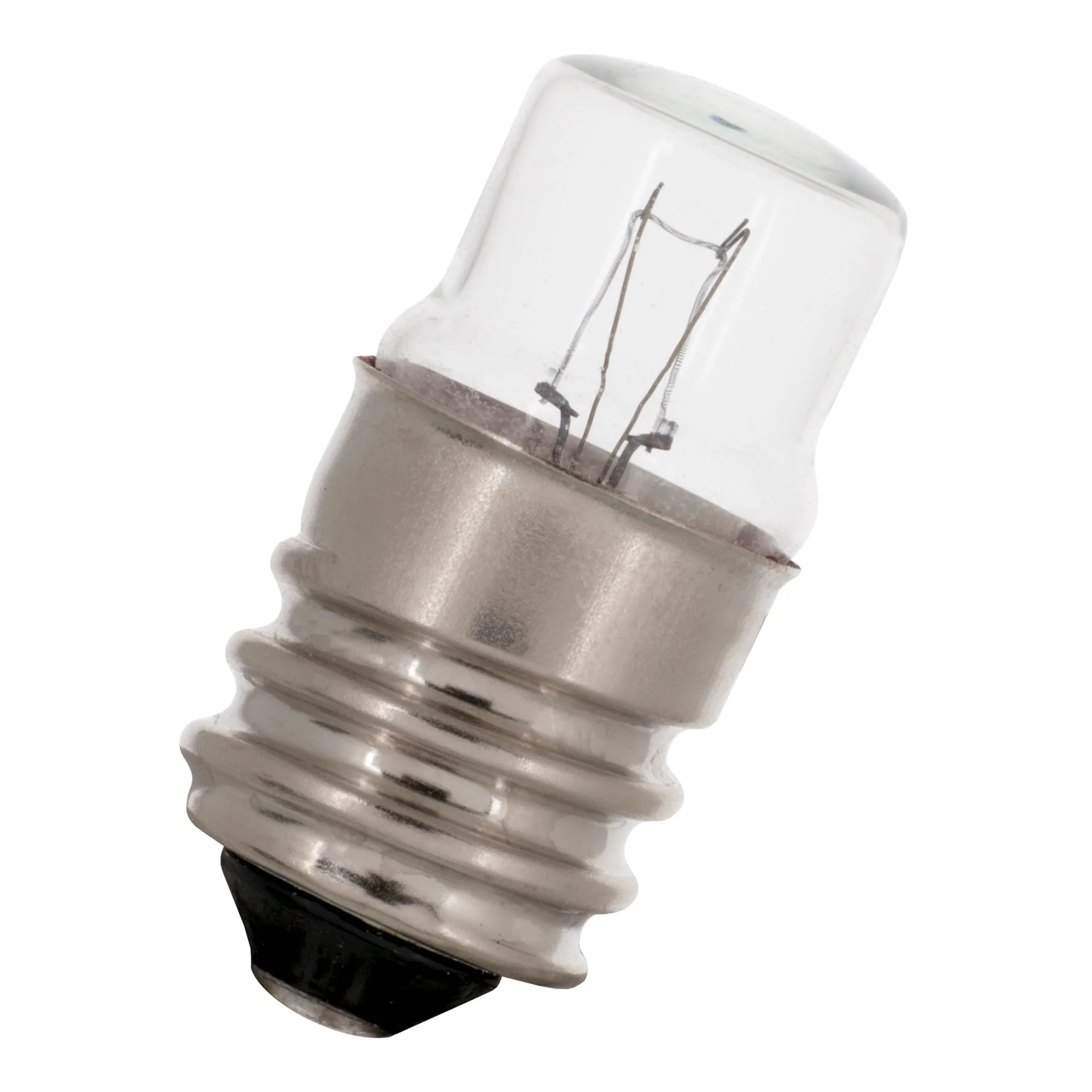 Bailey E30024050 - E14/17 T13X30 24V 1.2W C-2F