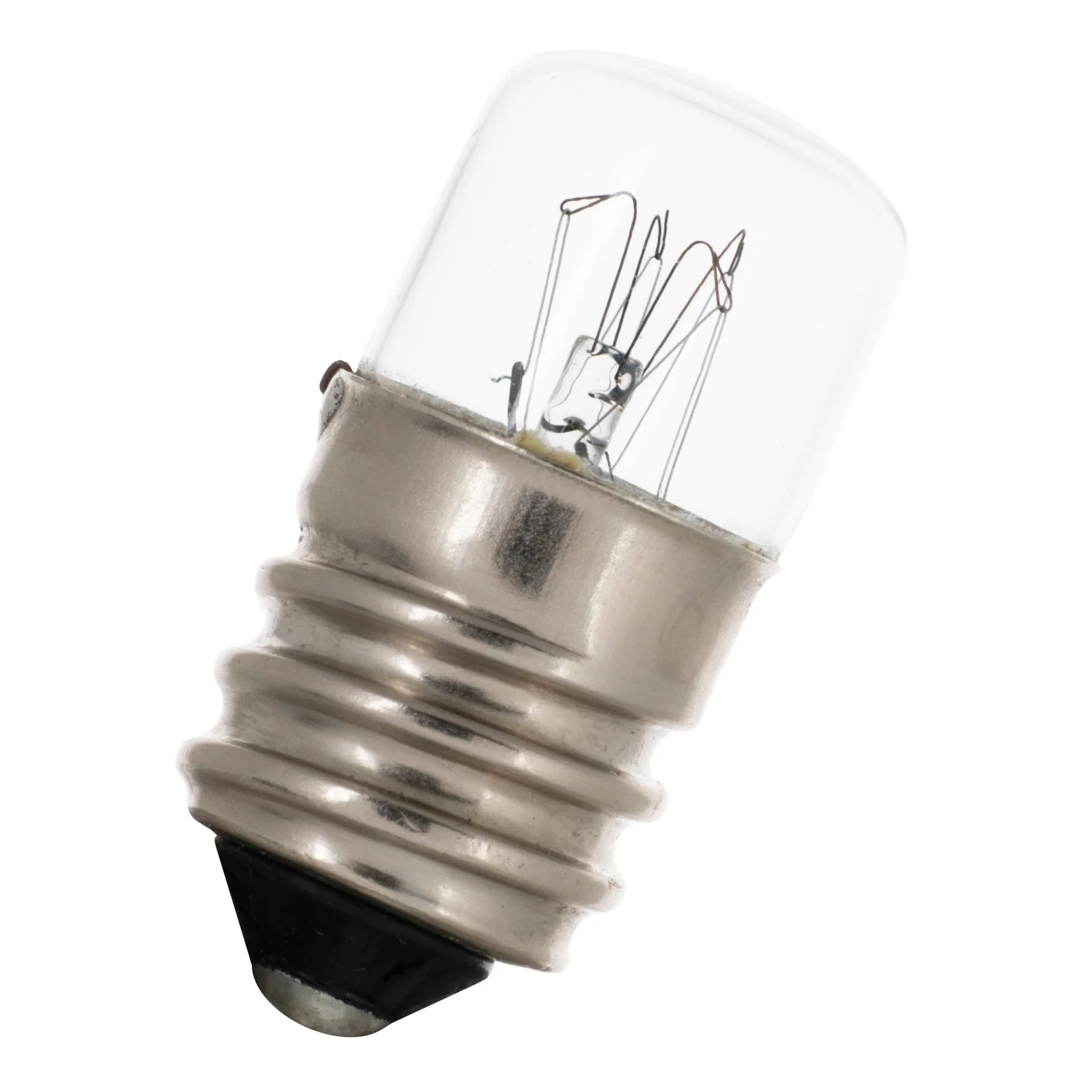 Bailey E30130040 - E14/17 T13X30 130V 5W C-5A