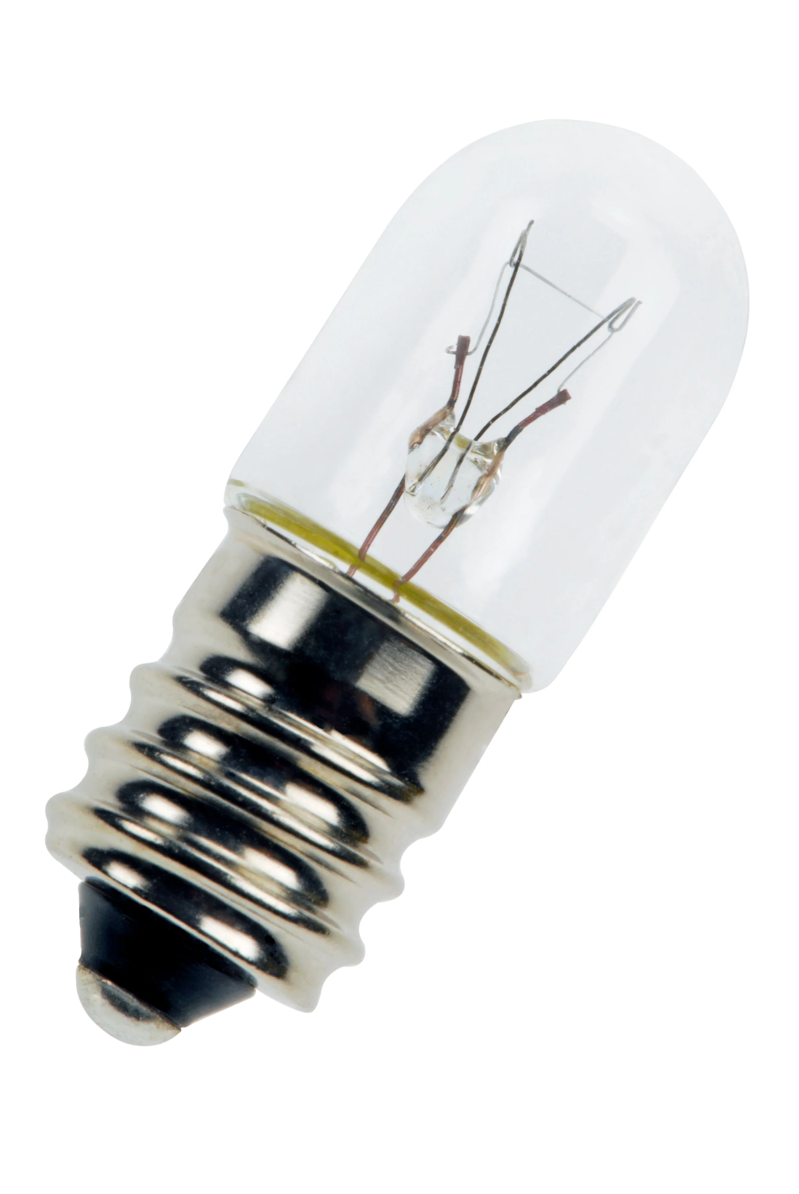 Bailey E34048002 - E12 T13X34 48V 2W C-2F