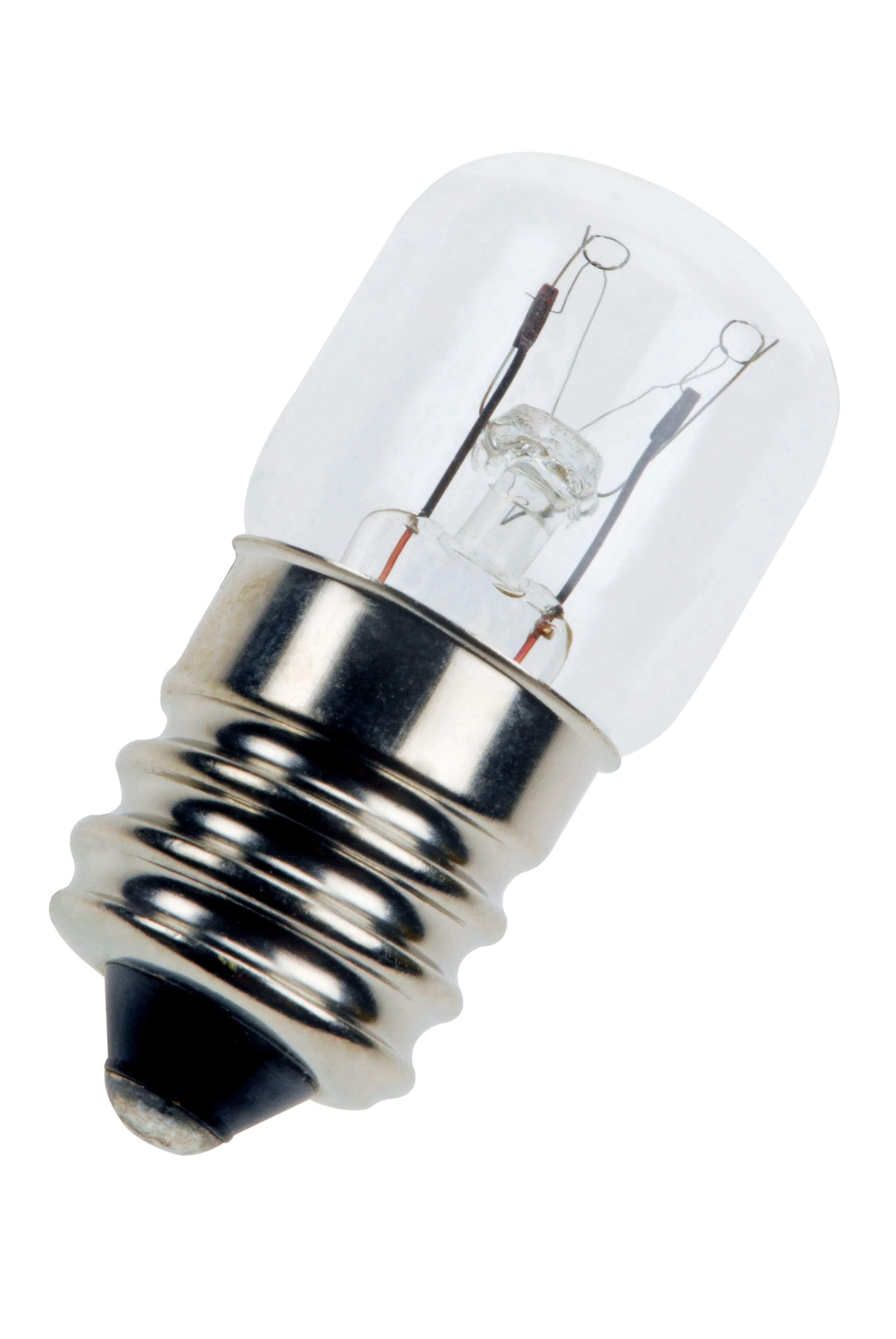 Bailey E35060005 - E14 T16X35 60V 5W C-3A