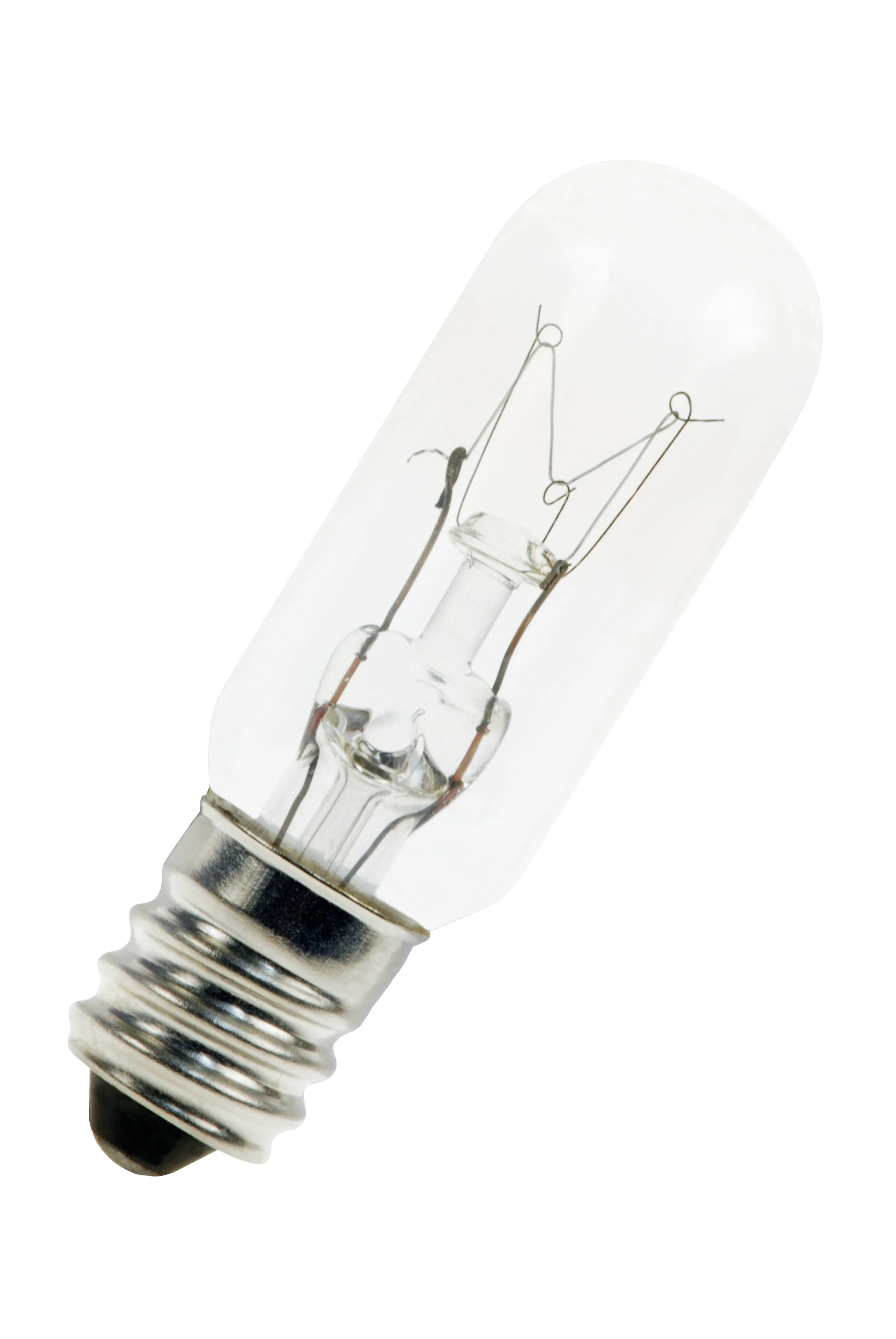 Bailey E53030010 - E12 T16X54 24-30V 6-10W C-2V