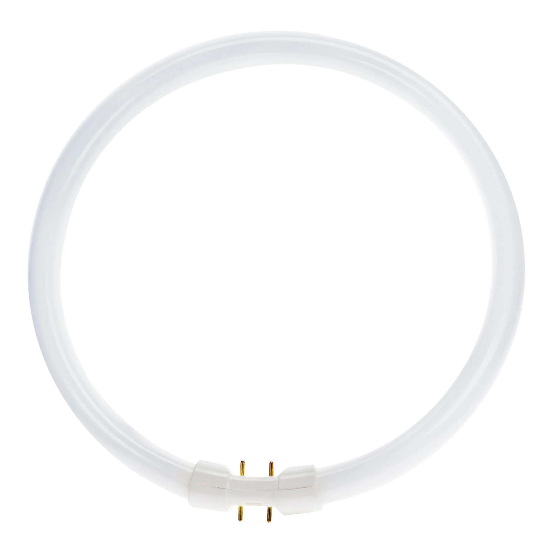 Bailey FC022865T5 - TL Circline 2GX13 16X225 22W/865