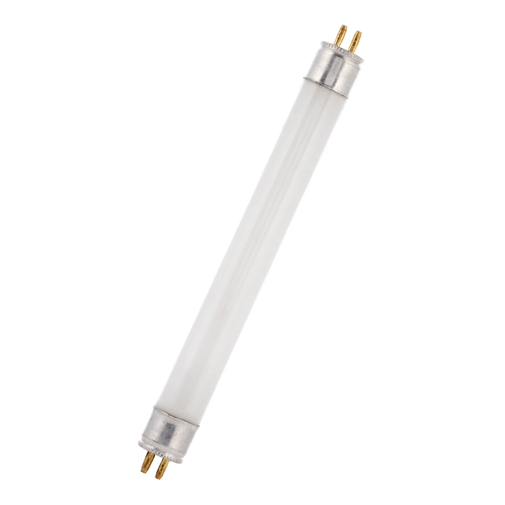 Bailey FT008UVB/53 - Sankyo Denki TL 8W G5 16X288 G8T5E UVB