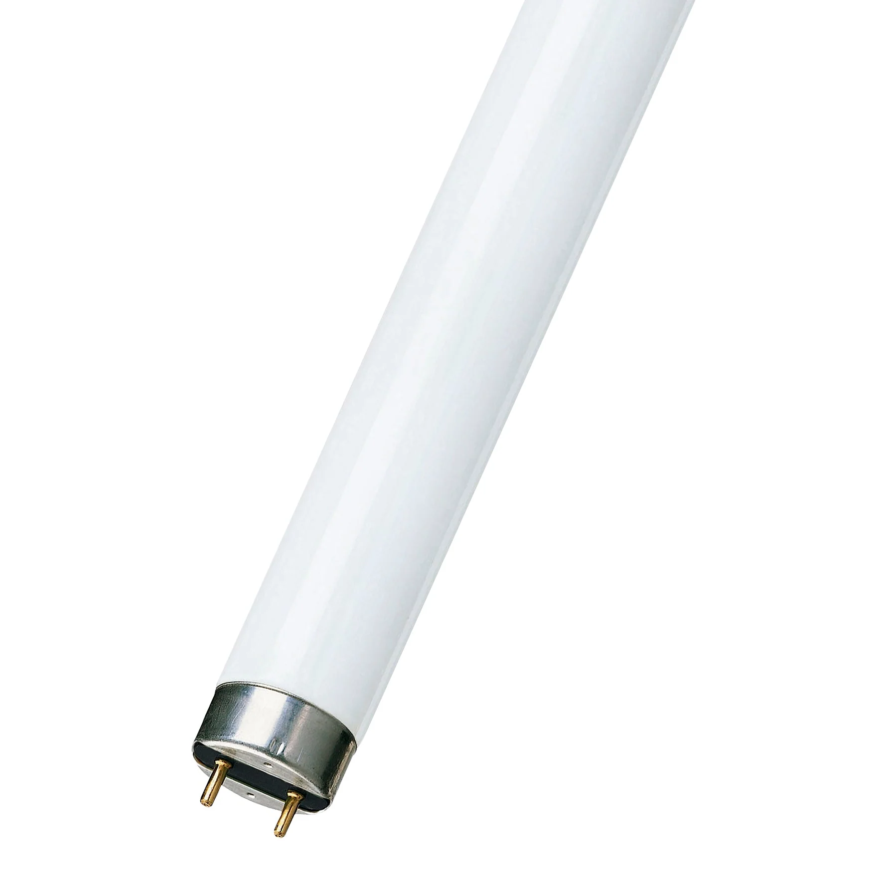 Bailey - FT010BL - T8 10W G13 26X330 UV Blacklight