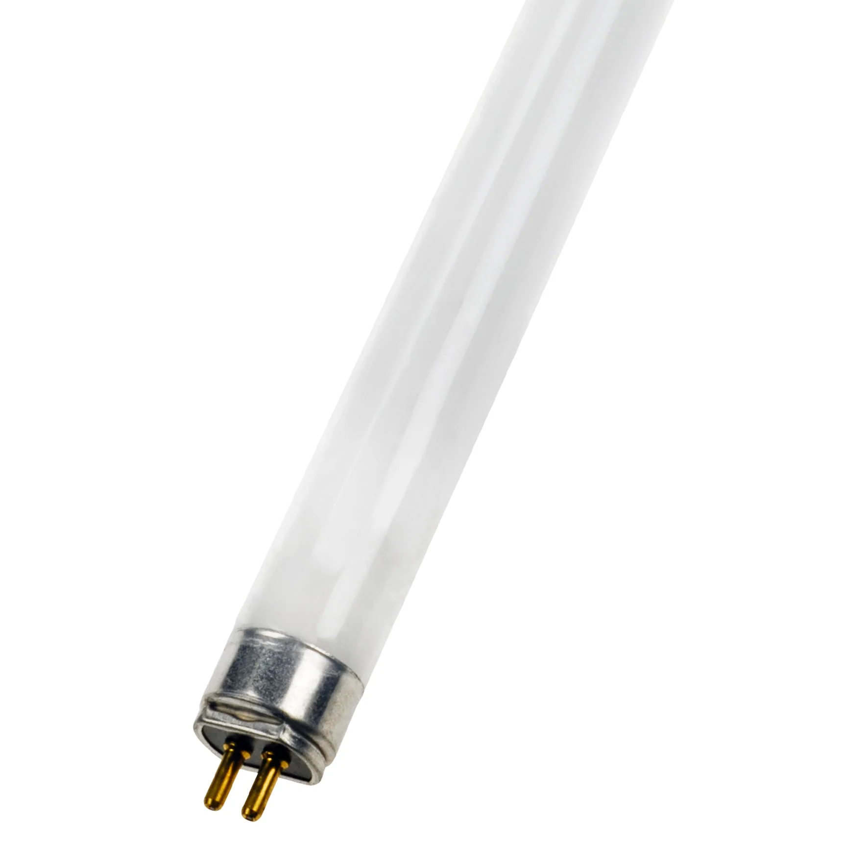 Bailey - FT015BLK - T5 15W G5 16X288 UV Blacklight
