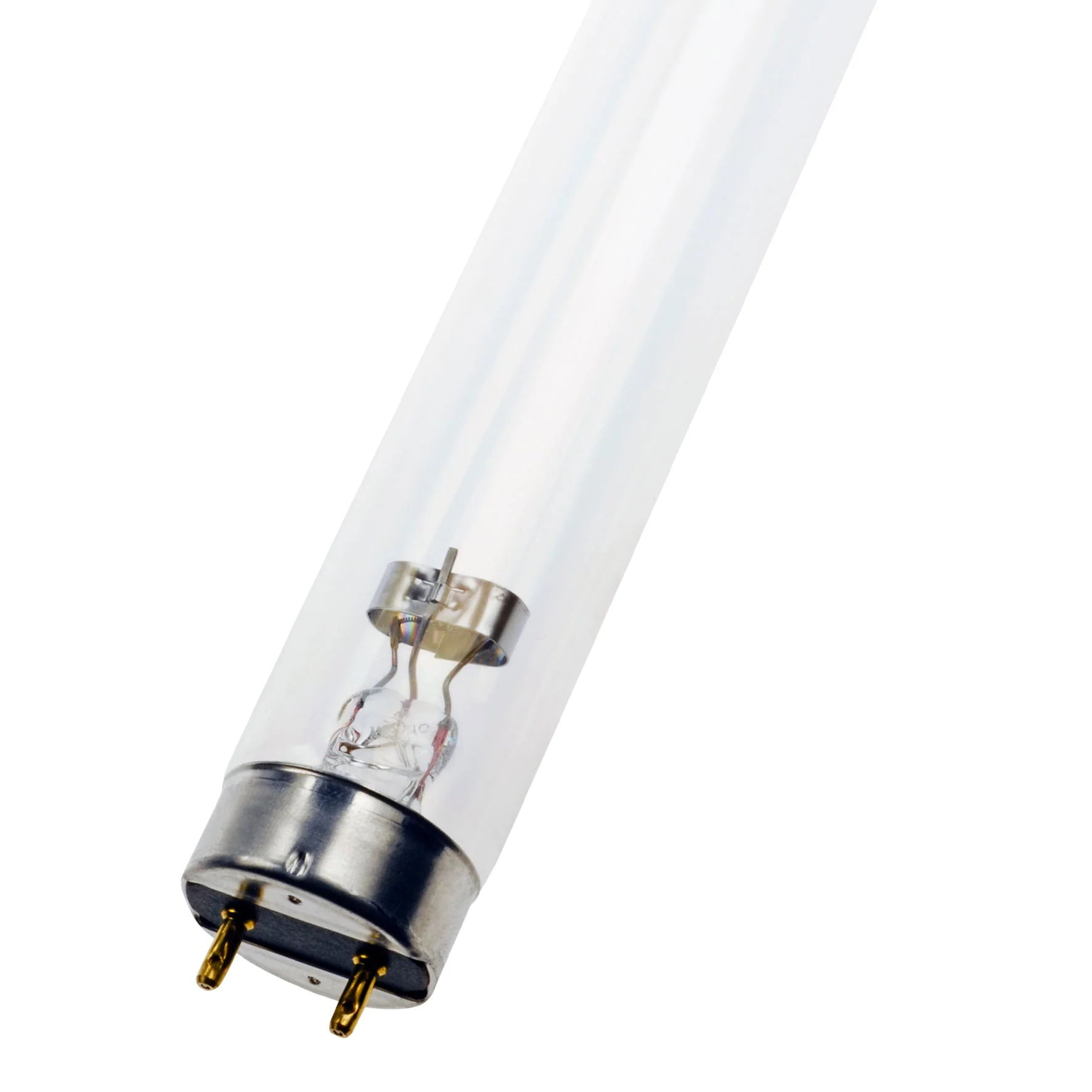 Bailey - FT030GERM - T8 30W G13 26X895 UVC Germicidal