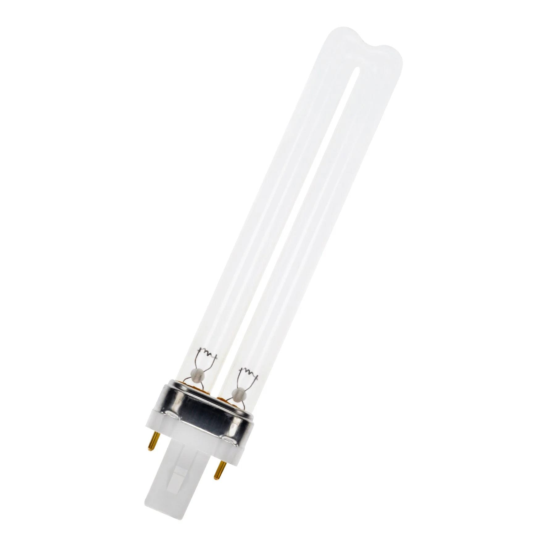 Bailey FTC09G23GERM - Germicidal G23 9W UVC - DISCONTINUED