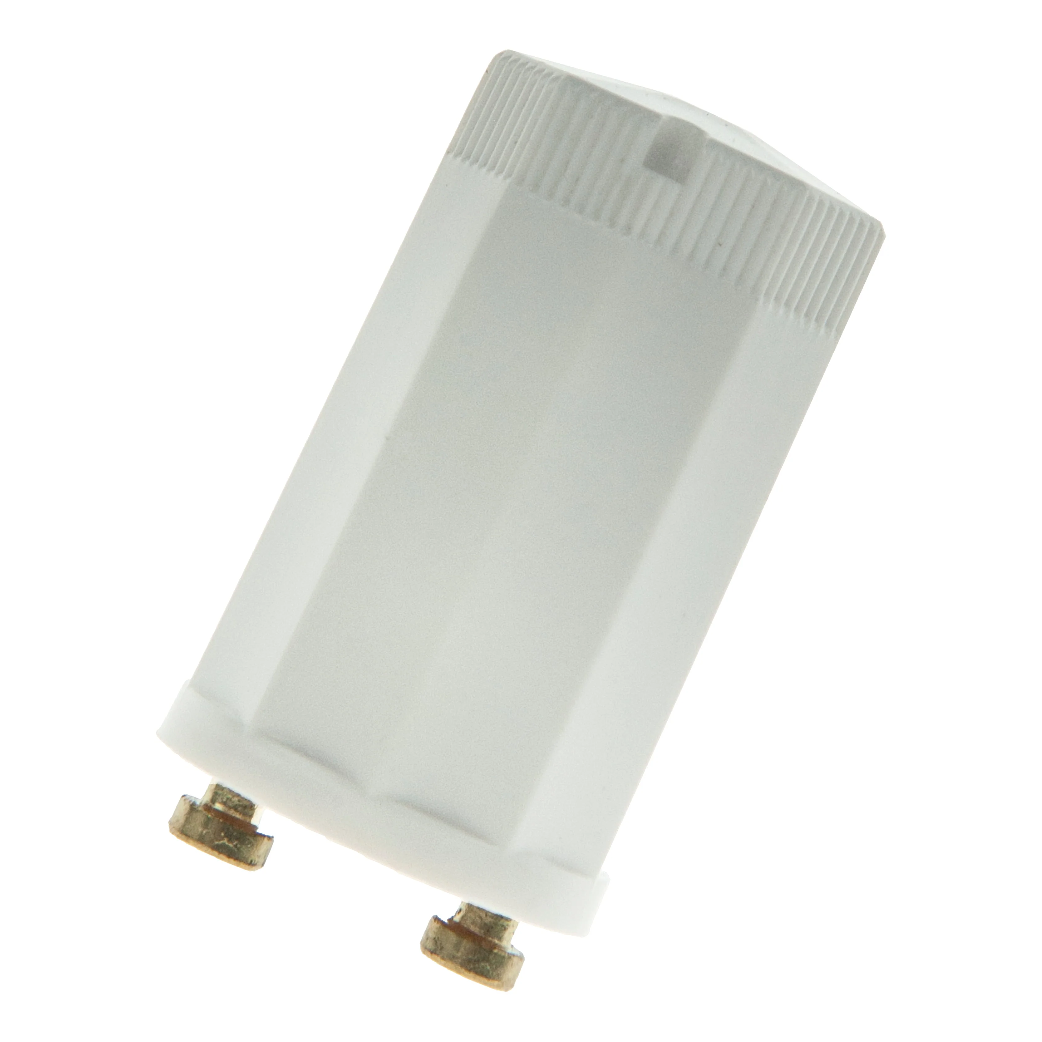 Bailey FTSTFDS1P - Digital Starter FDS-1P