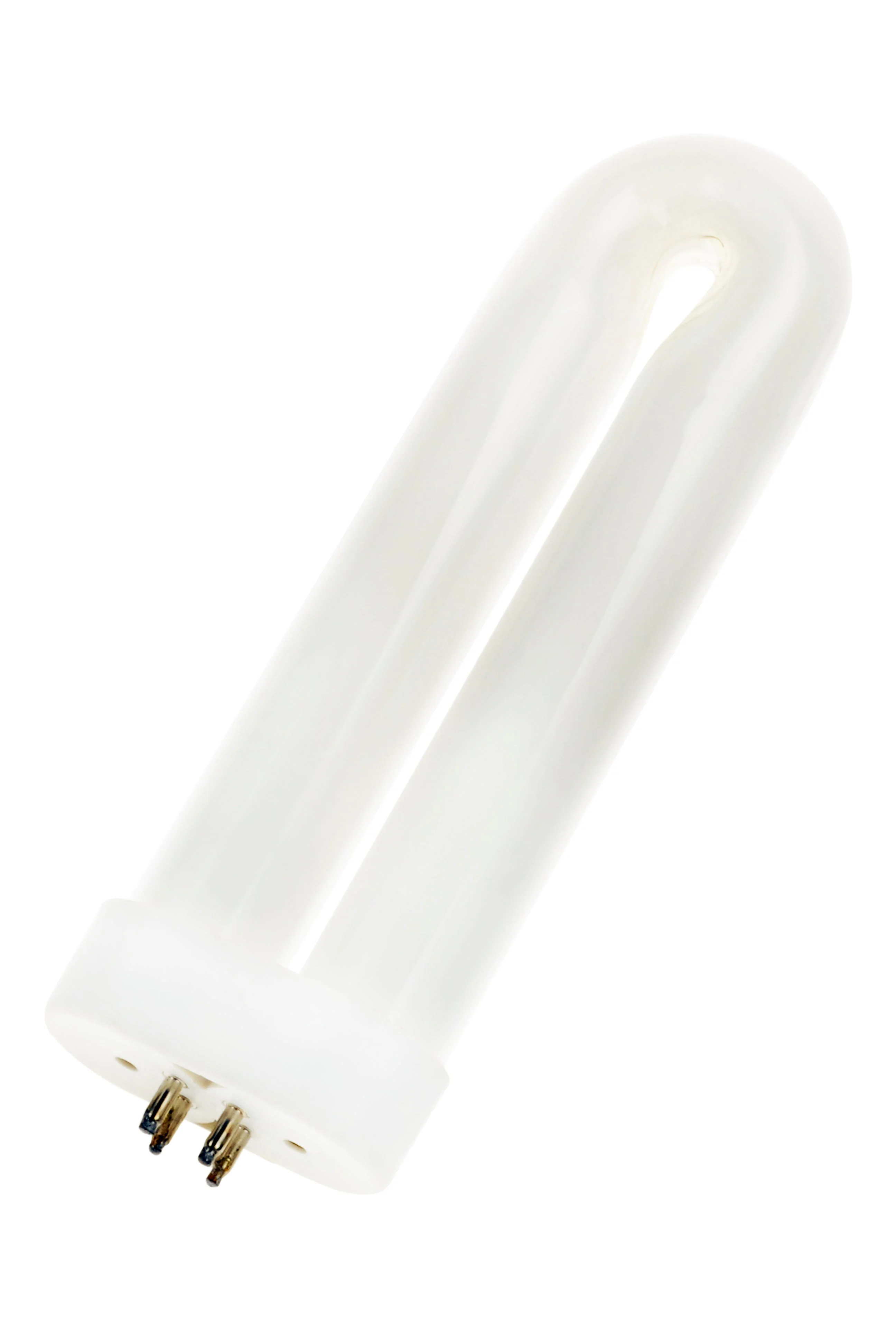 Bailey FUL15T6BL - U-Shaped 4Pins 15W T6 42x204 Blacklight