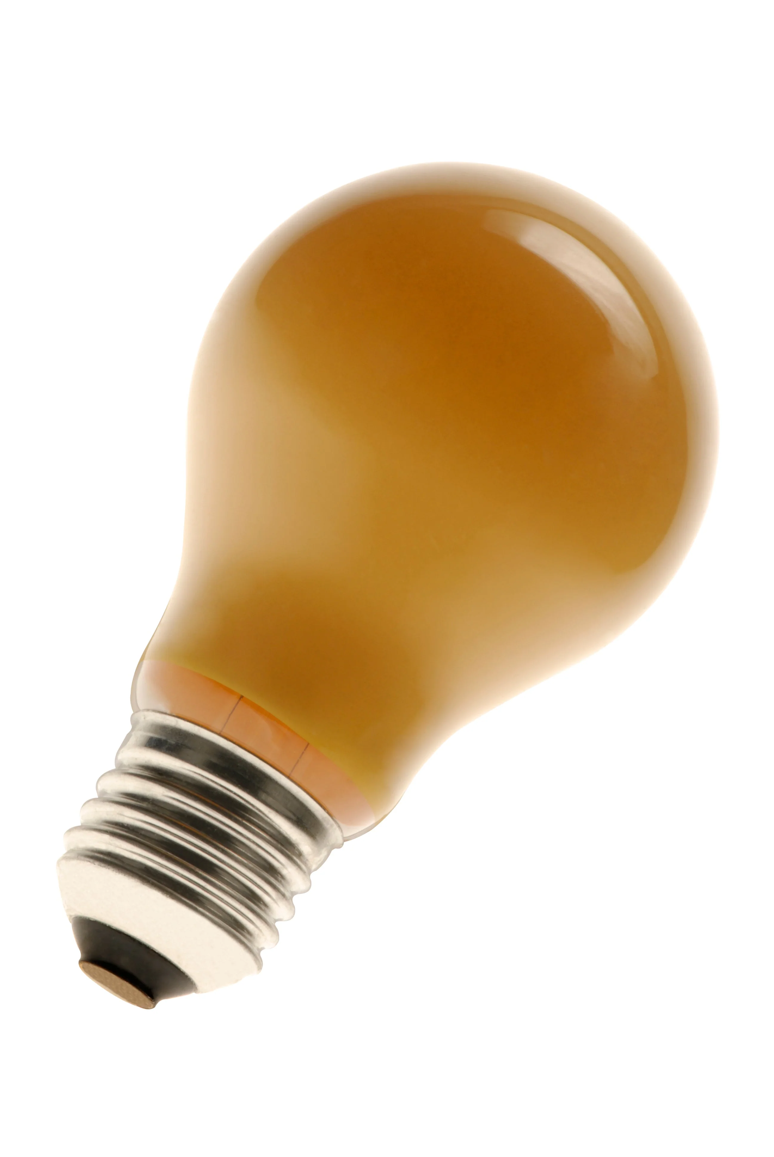 Bailey G27240060AI - Special Insecta E27 230V 60W