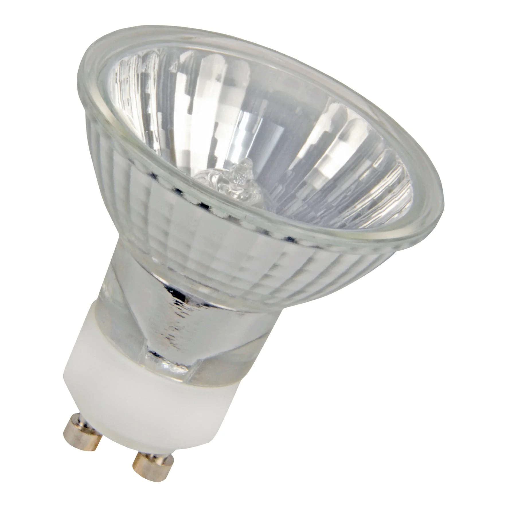 Bailey HC1024002036 PAR16 GU10 240V 20W 36D Cover (Pack of 10)