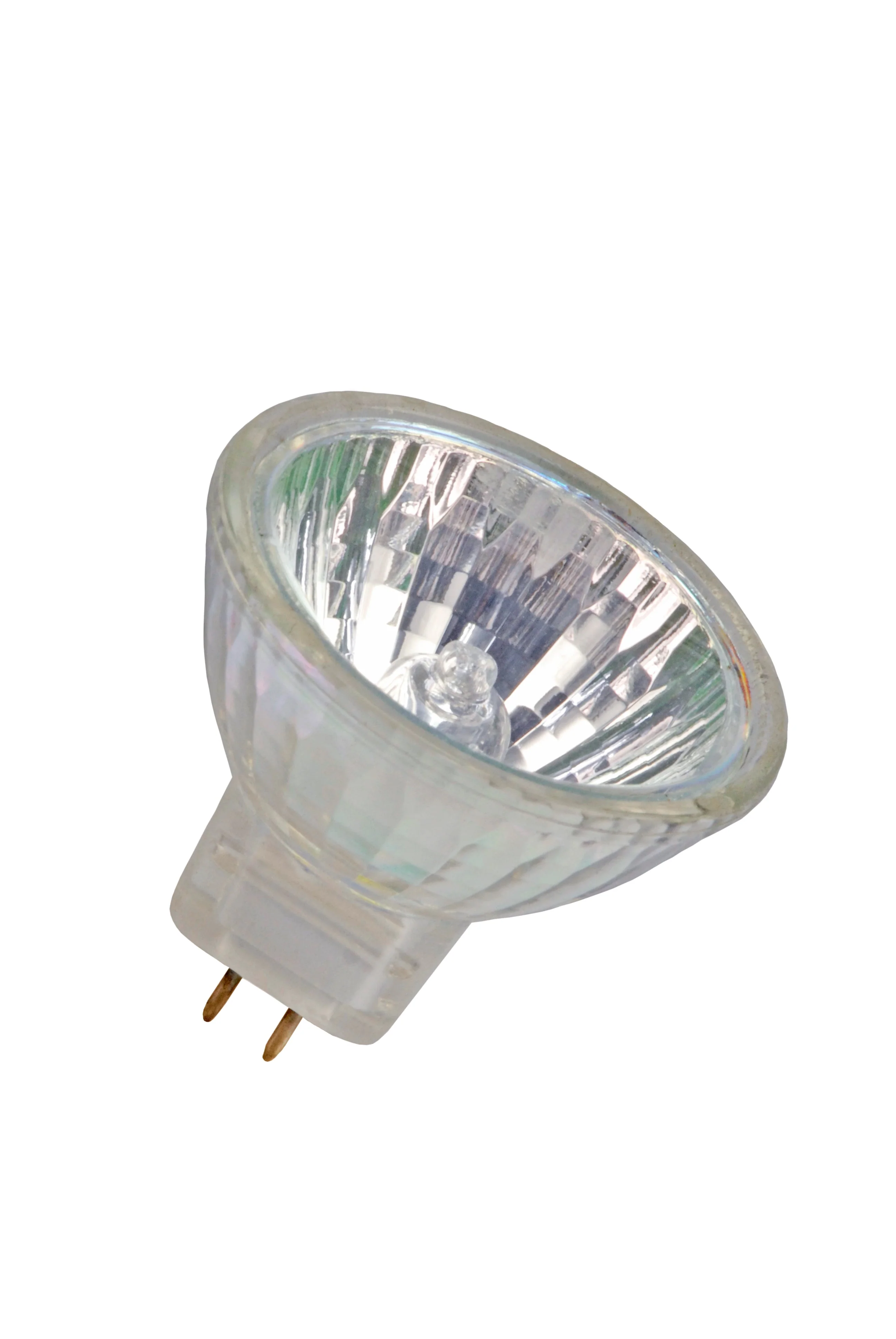 Bailey HC301201030 - MR11 GU4 Cover 12V 10W 30D - DISCONTINUED