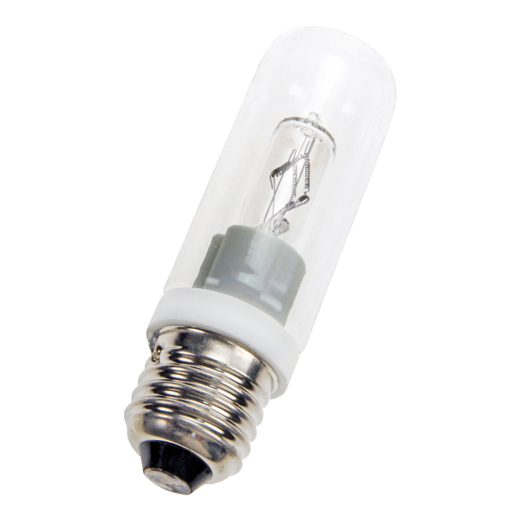 Bailey HD27240250 - E27 JDD 240V 250W Clear
