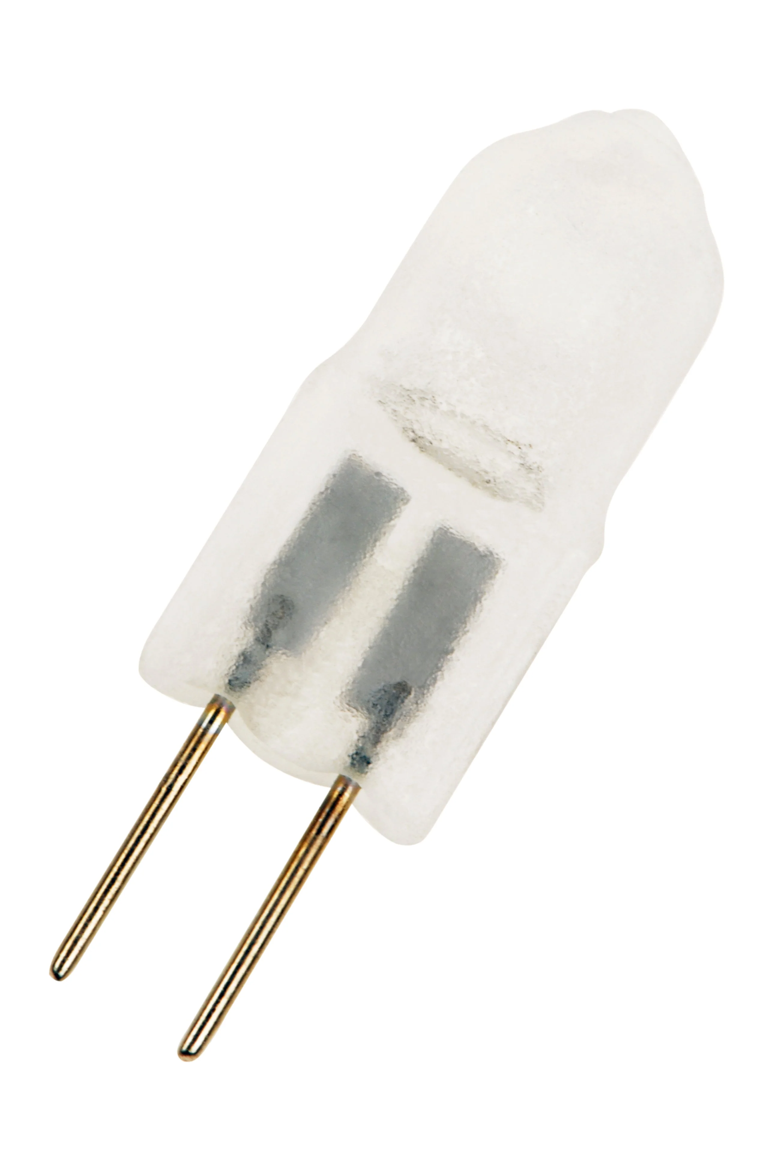 Bailey HG4024010F - G4 8X30 JC 24V 10W Frosted