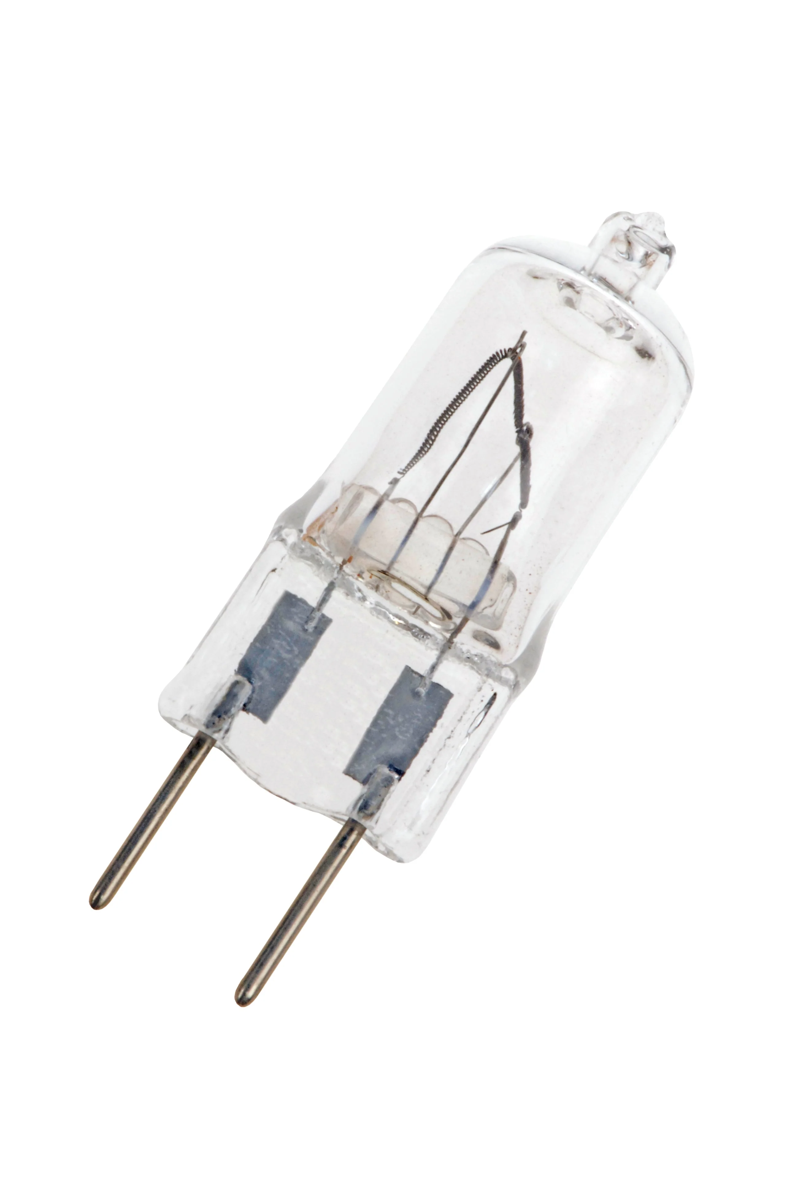 Bailey - HG8130020 - G8 13X42 JCD 130V 20W Clear