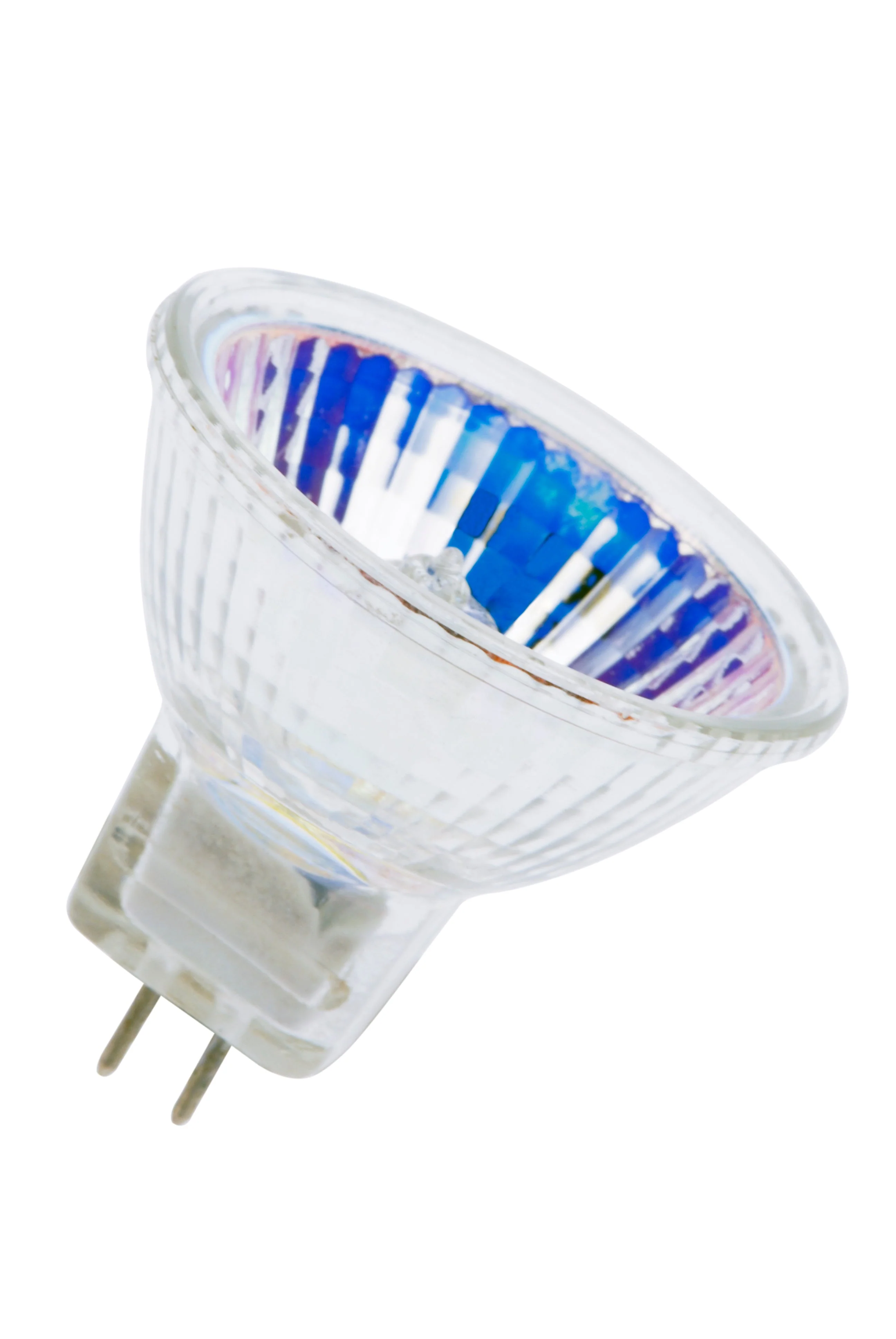 Bailey HM301202020 - MR11 GU4 Open 12V 20W 20D FTC