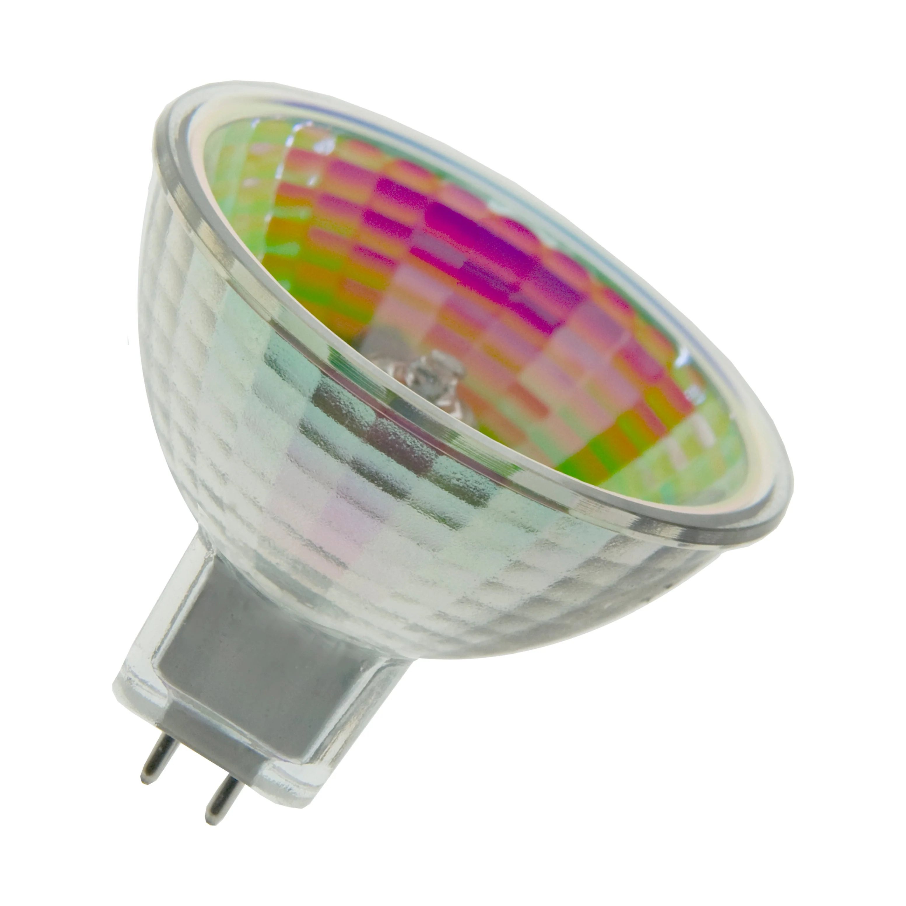 Bailey HM501202038N - MR16 12V 20W 38D Open Neodym