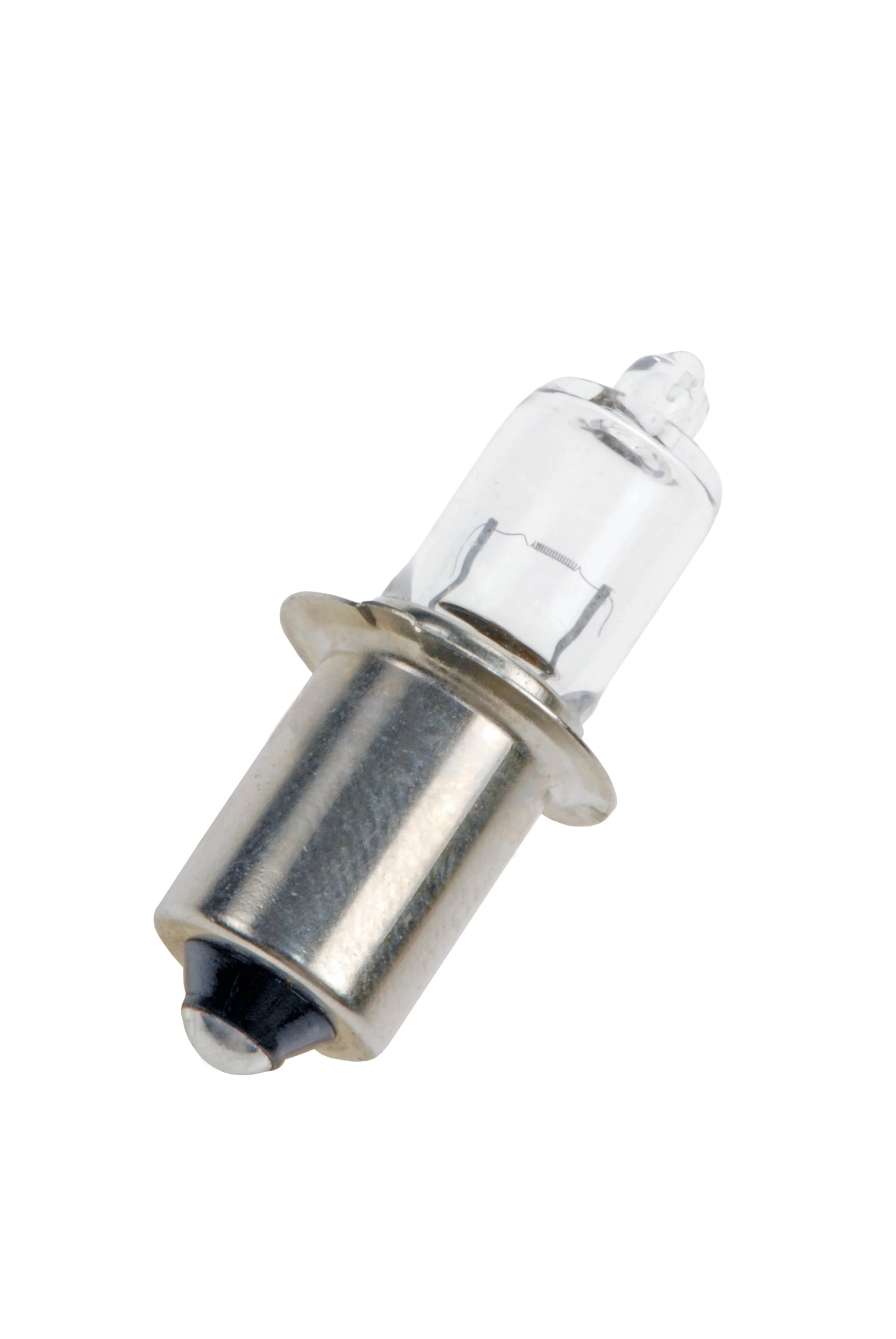 Bailey HP0550999 - P13.5s Halogen HPR36 5.5V 1A 5.5W