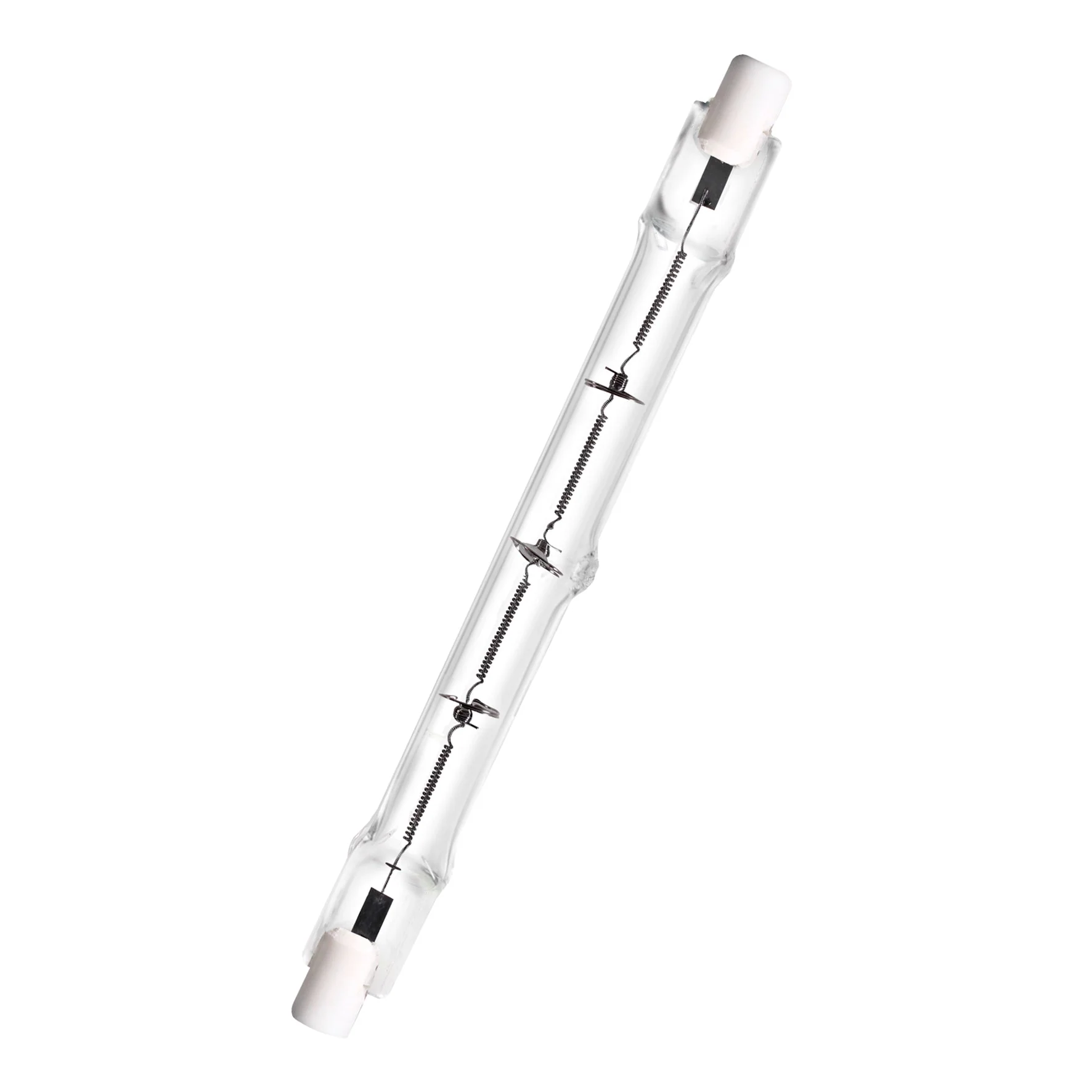 Bailey HR117240200 - R7s 117mm 220-240V 200W RC