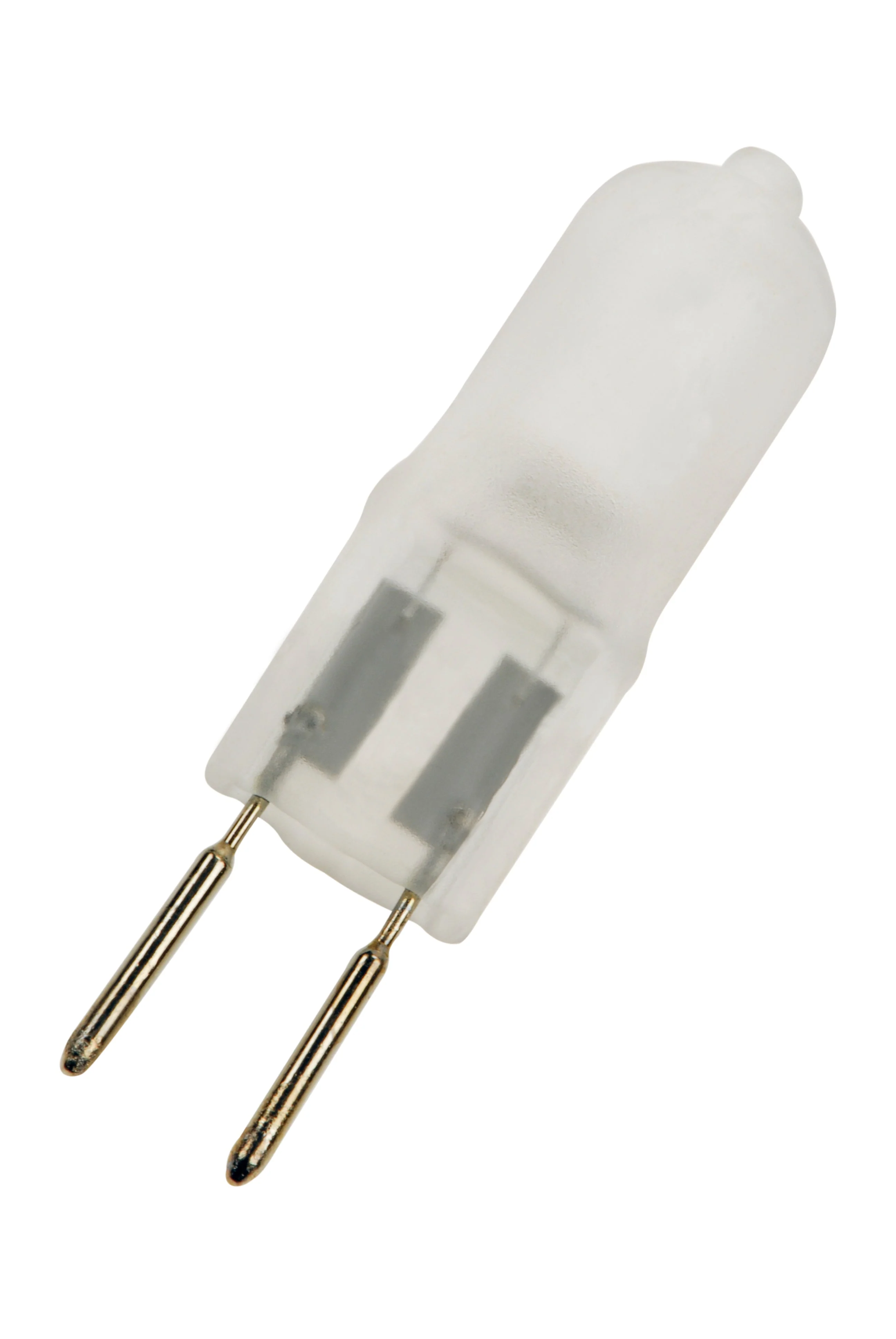 Bailey HY6012020F - GY6.35 10X44 JC 12V 20W Frosted - DISCONTINUED