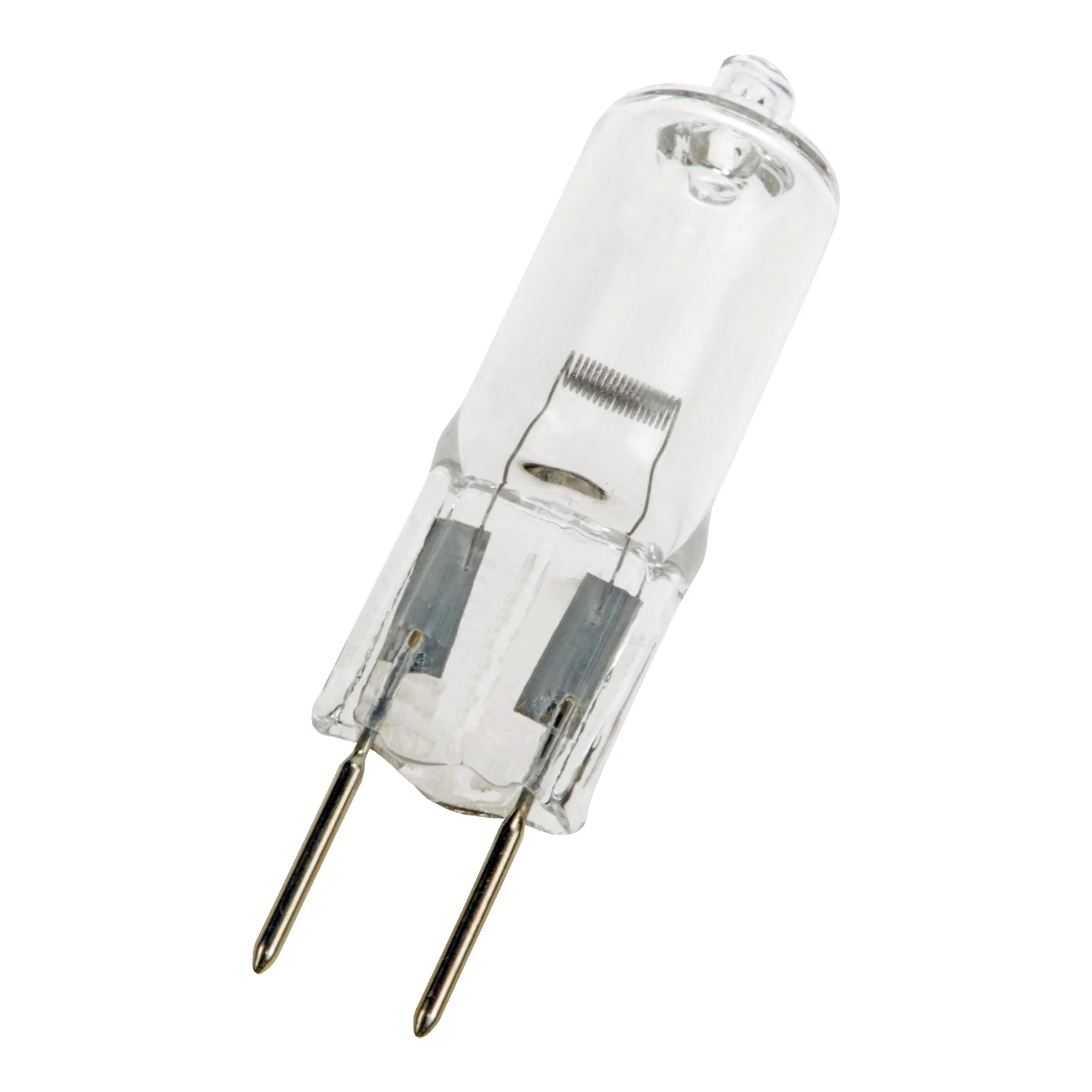 Bailey - HY6042050 - GY6.35 11X44 JC 42V 50W Clear