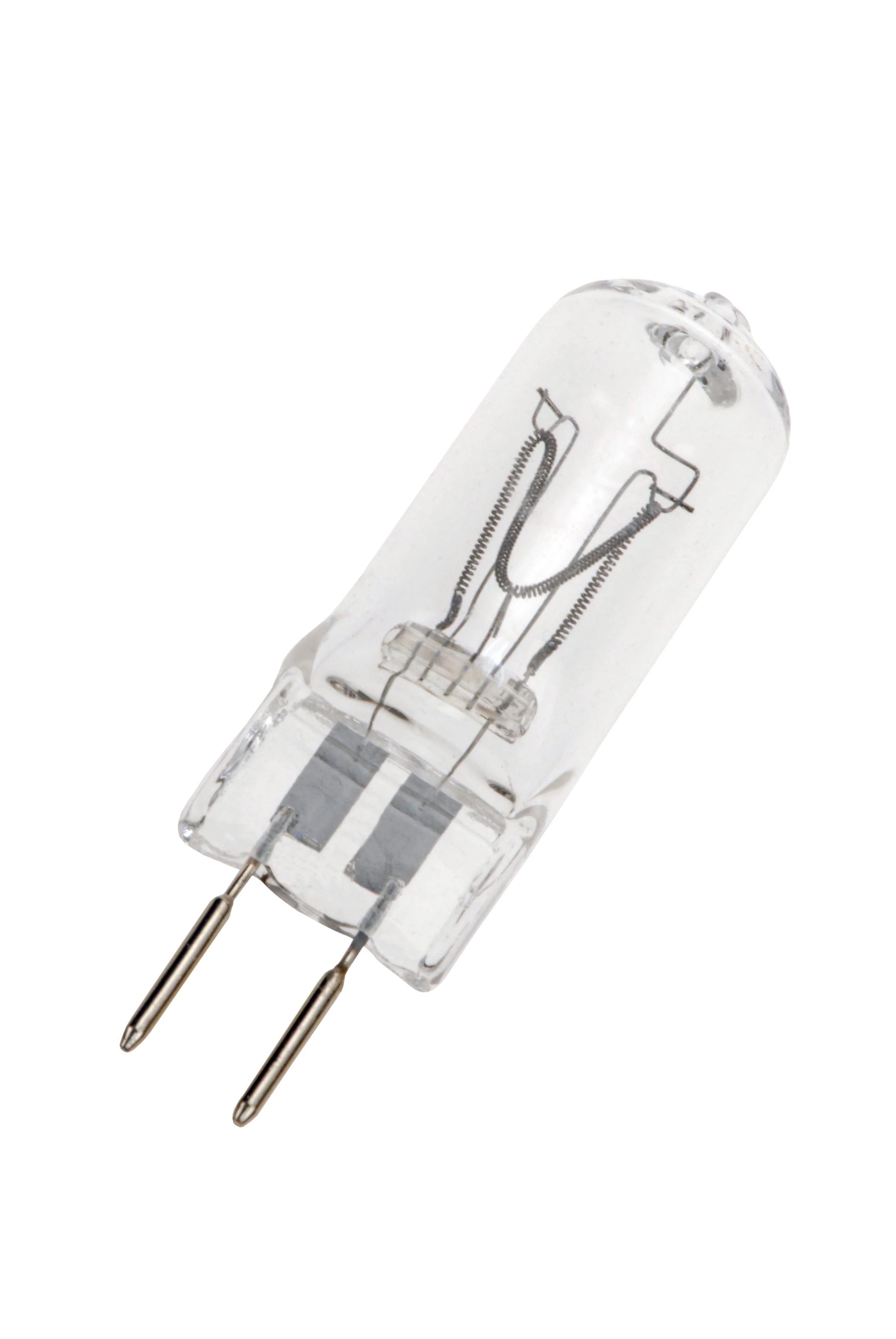Bailey - HY6240035 - GY6.35 13X45 230-240V 35W Clear