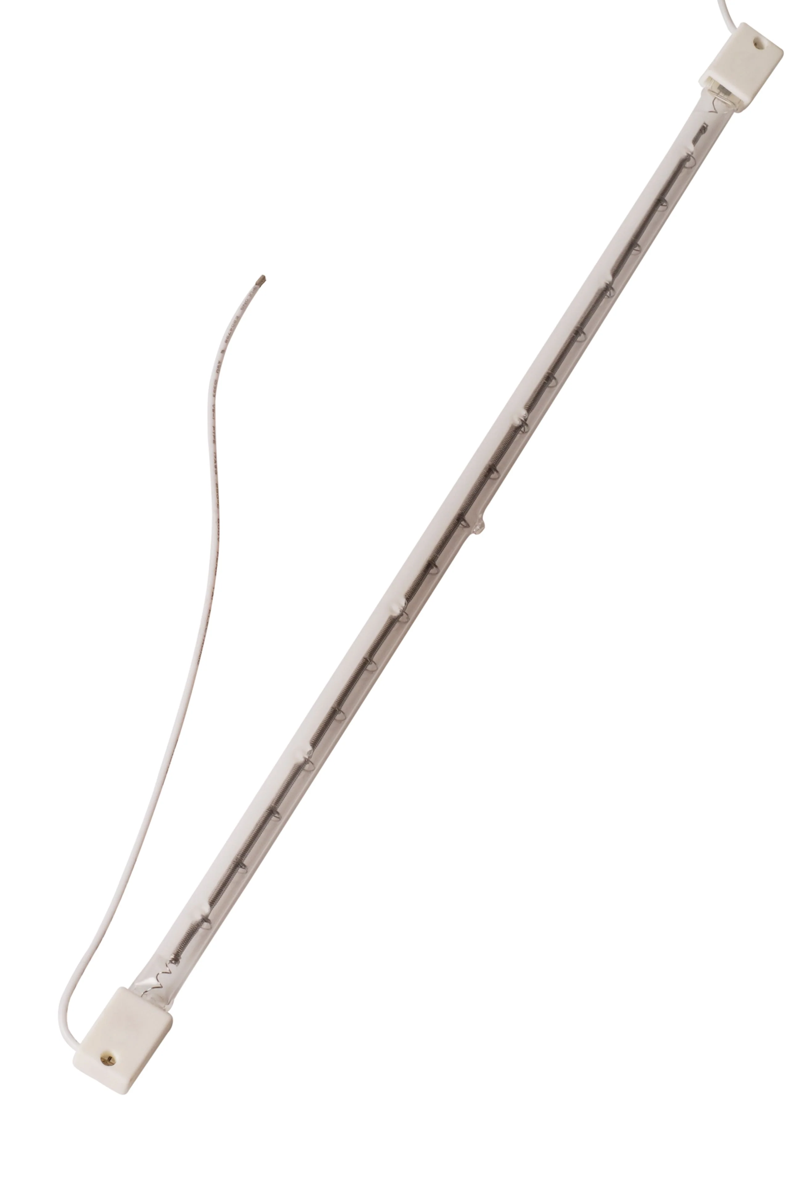 Bailey IRK13842Z/12 - IR 240V 700W SK15 Clear 13842Z