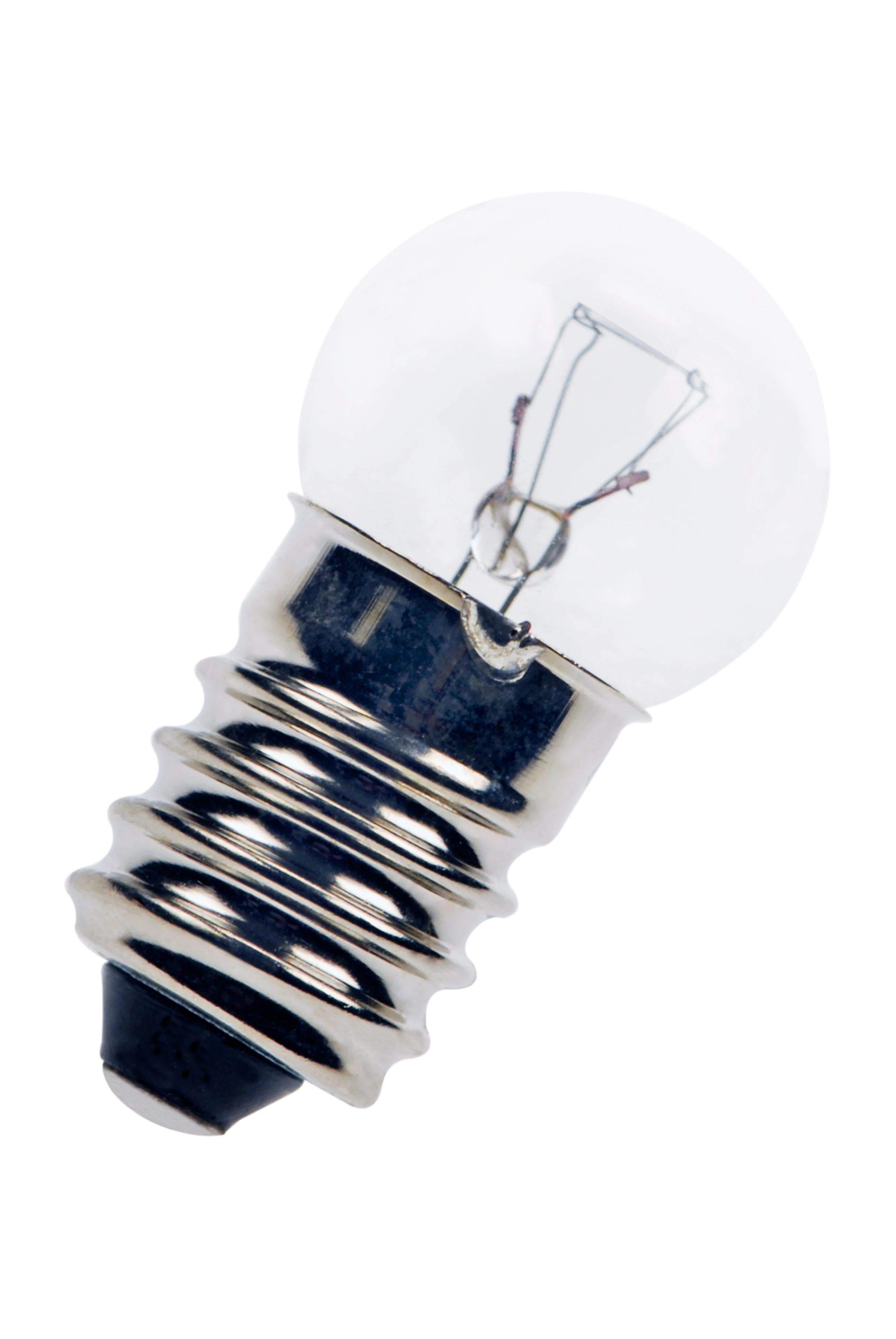 Bailey KE435030003 - Ball E14 18X35 30V 3W Clear