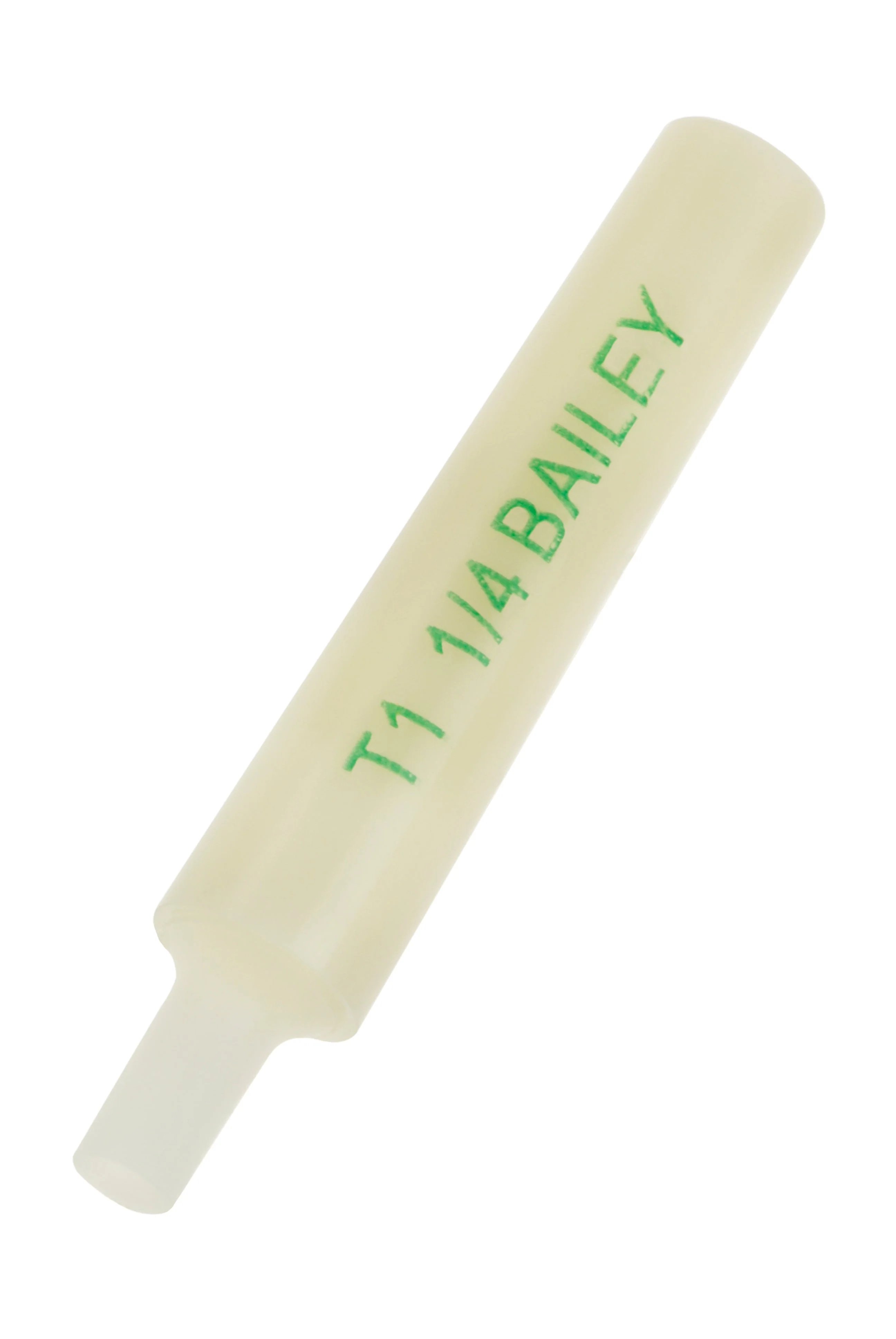 Bailey LAMPEXT114 - Lampextractor T1 1/4 4.12mm