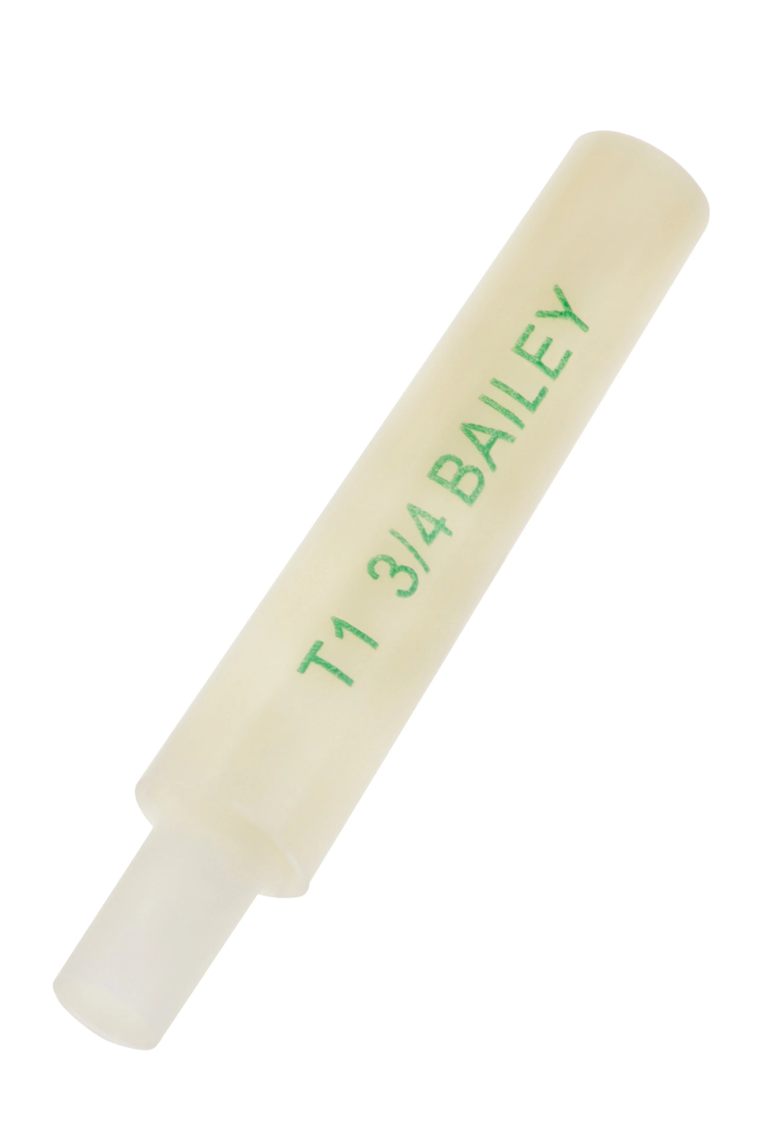 Bailey LAMPEXT134 - Lampextractor T1 3/4 5.70mm