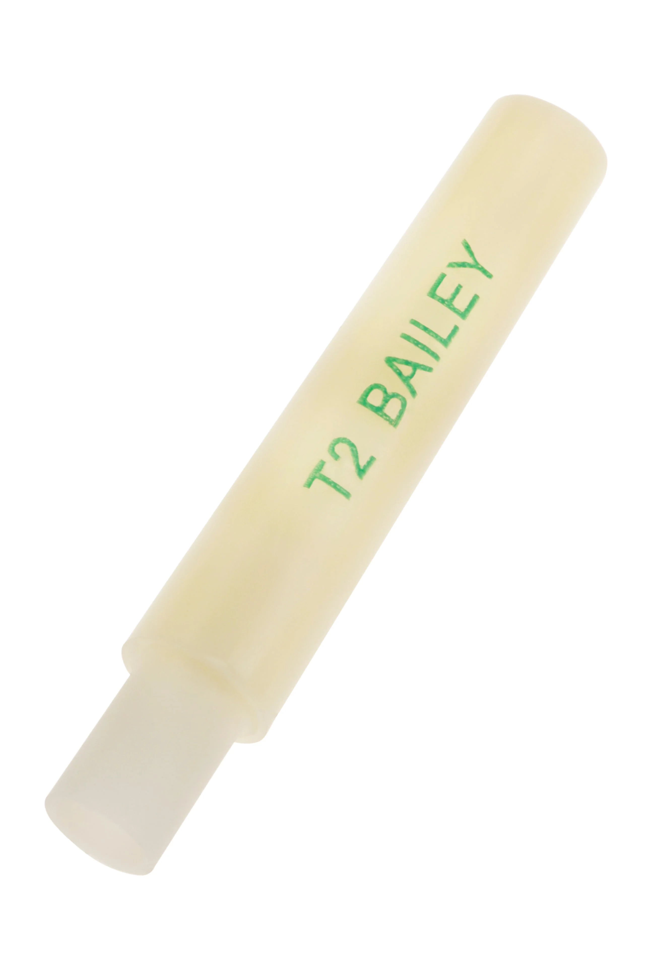 Bailey LAMPEXT2 - Lampextractor T2 6.60mm