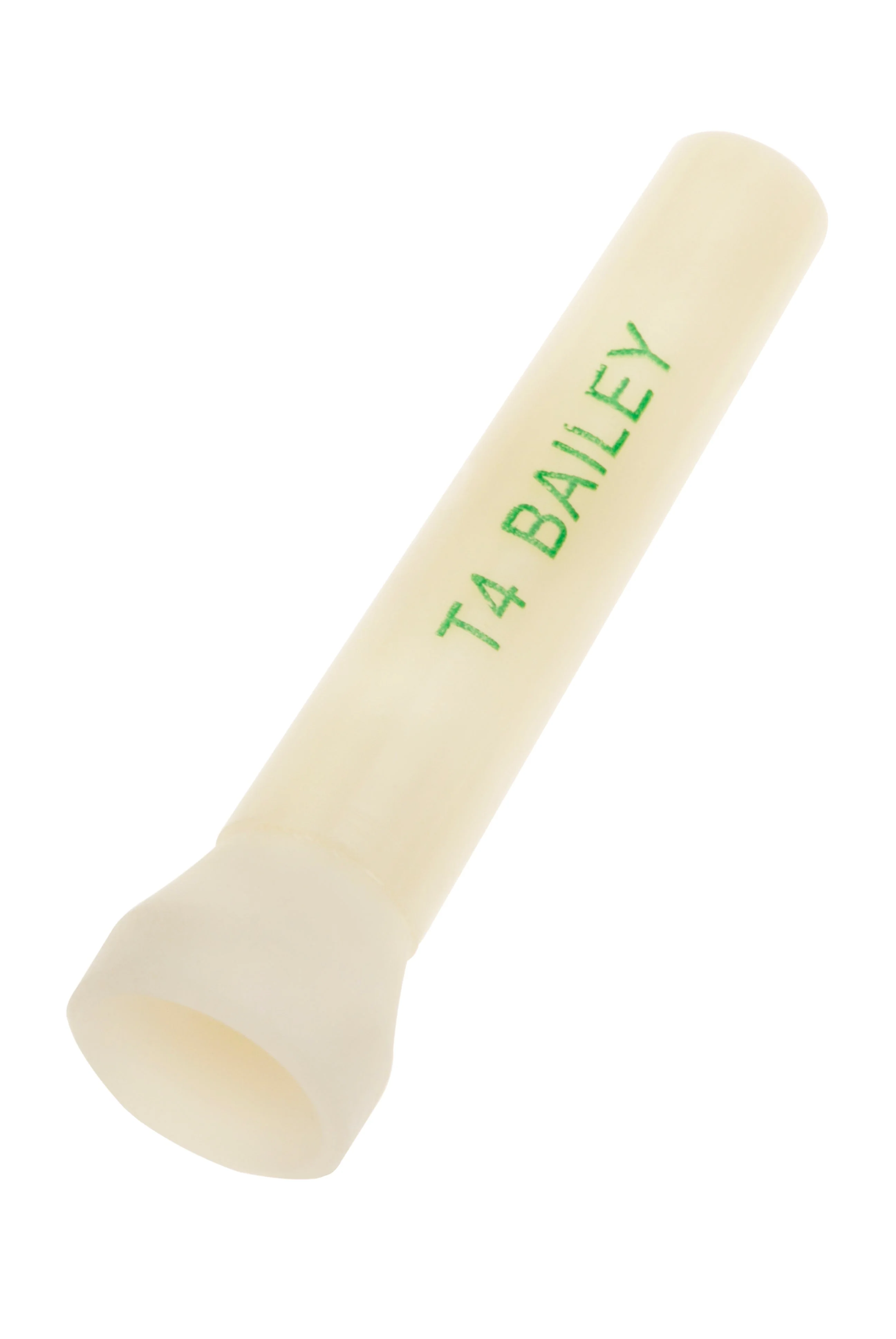 Bailey LAMPEXT4 - Lampextractor T4 13.00mm