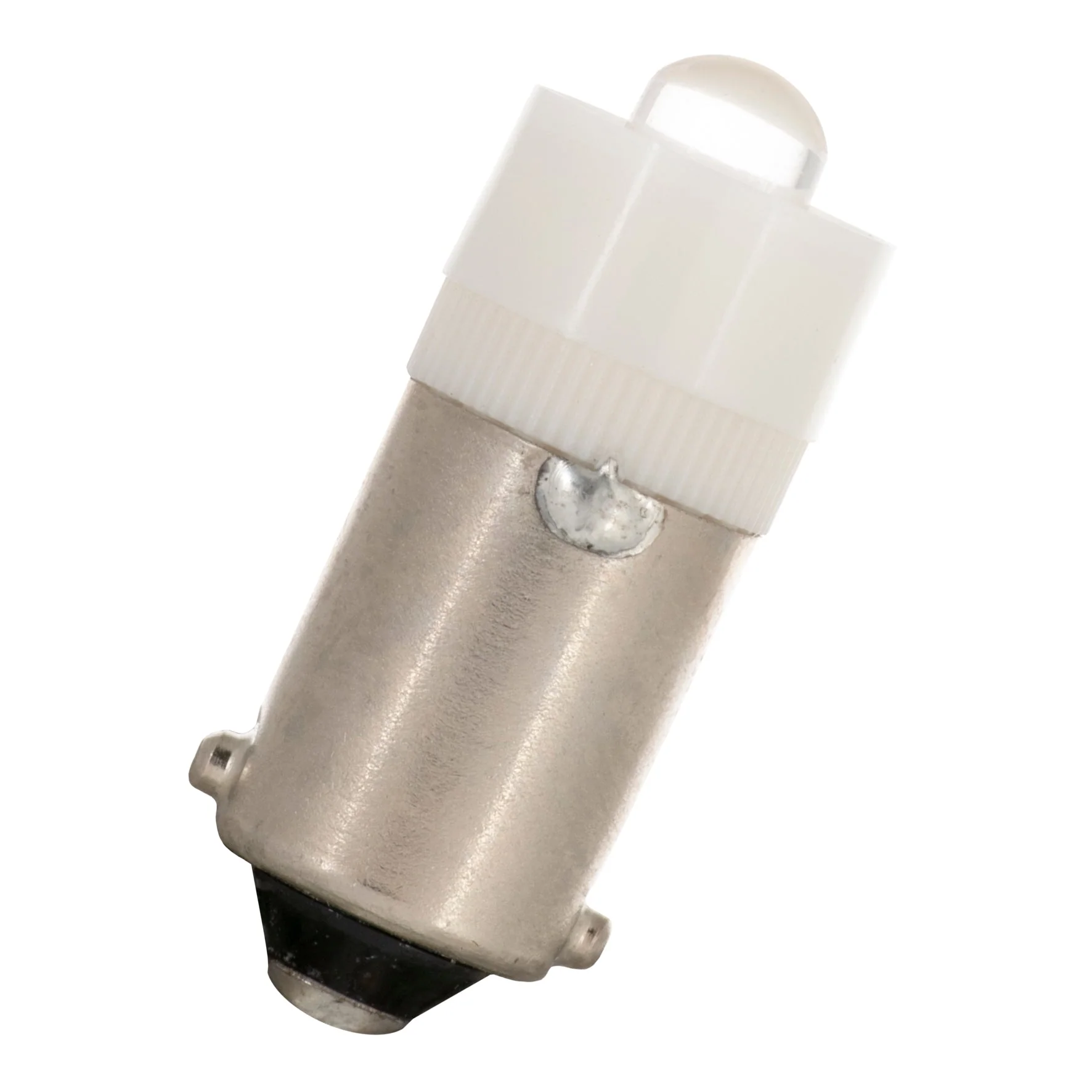 Bailey - LB2401C30W - Ba9s T10X24 S.LED White 30V AC/DC
