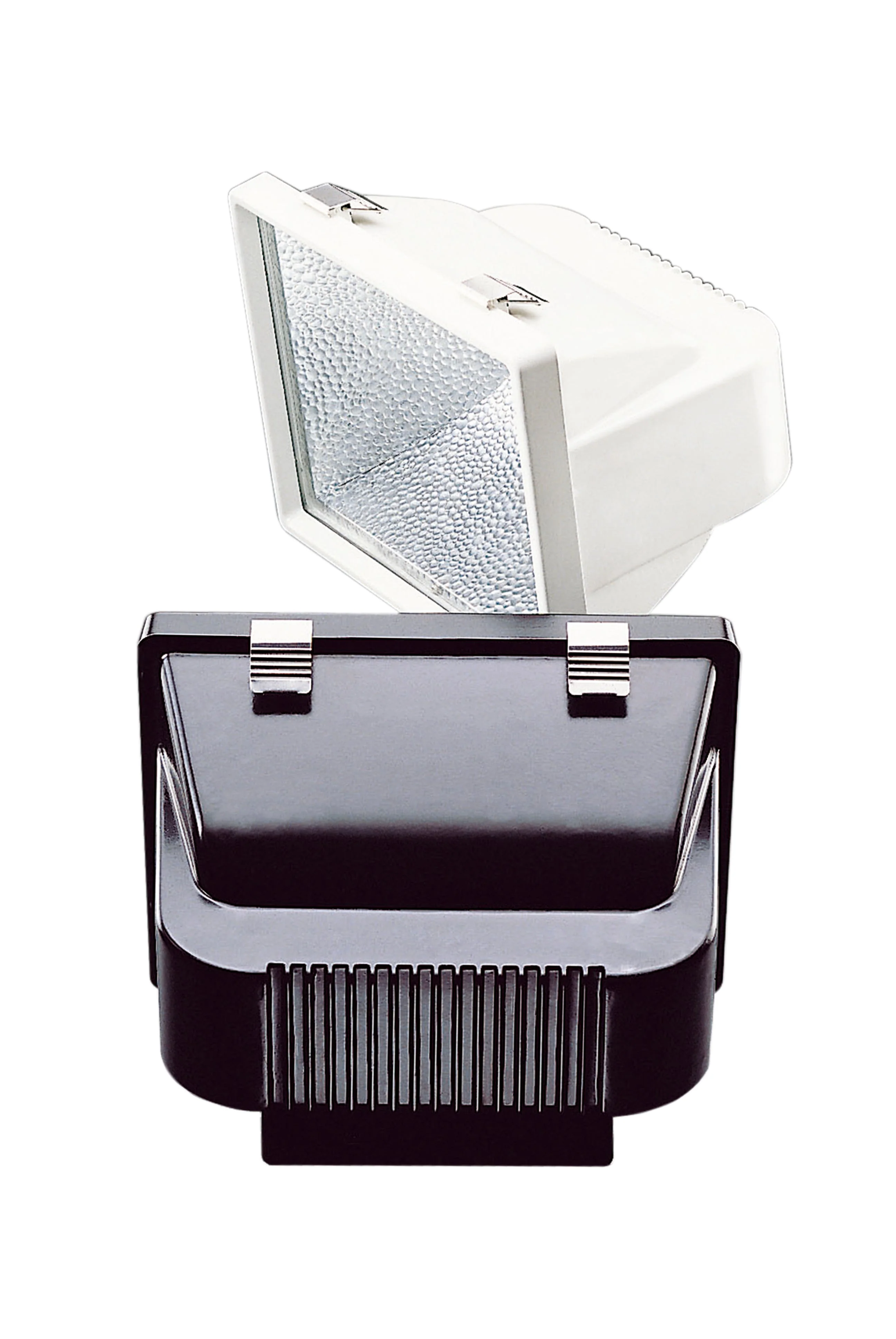 Bailey LEG34500011 - MX 1000 SM R7s 1000W Black