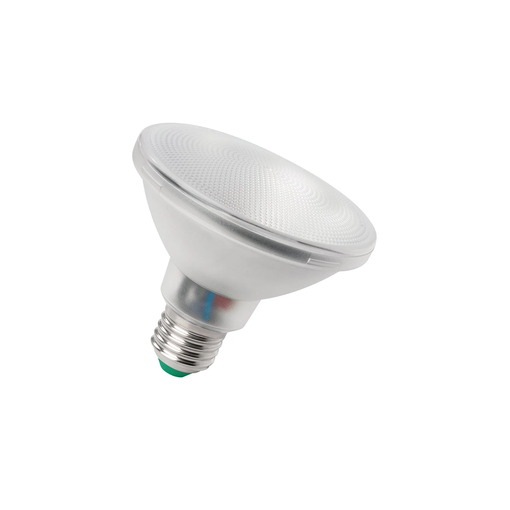 Bailey LMM04342 - LED PAR30S 10,5/75W 35G28