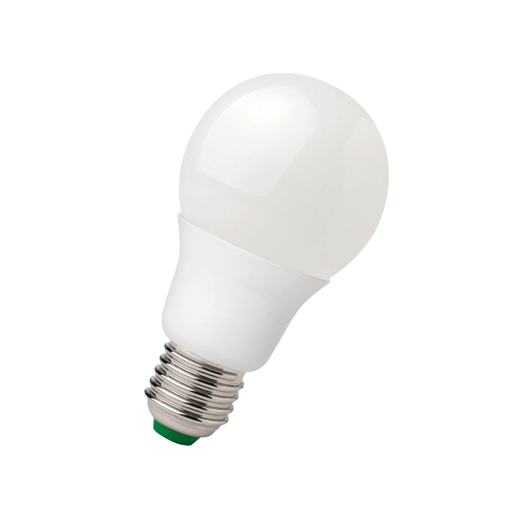 Bailey LMM05216 - A60 STEPDIM 9.5/60W 2800K