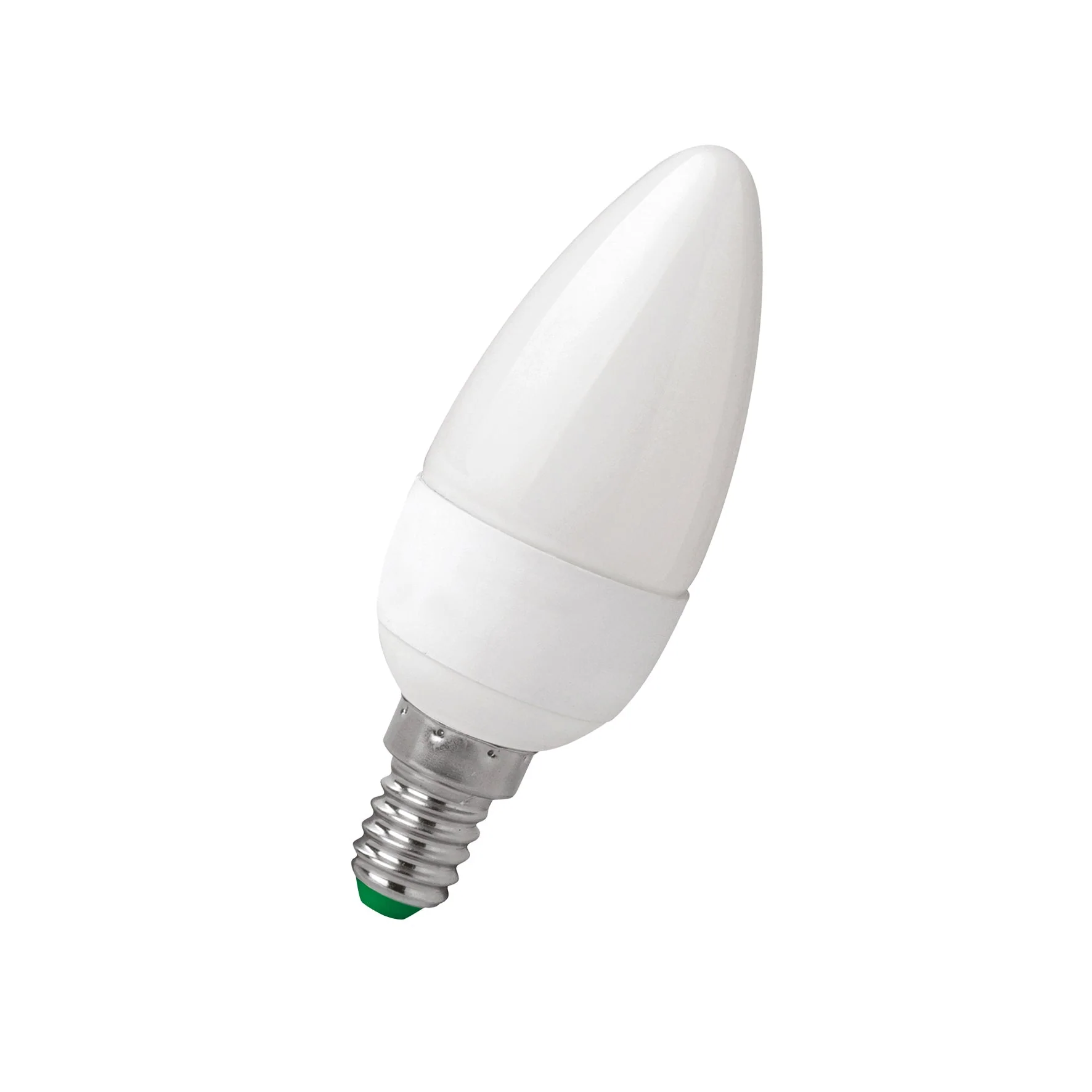 Bailey LMM05228 - LED KAARS DtW 4/25W MAT