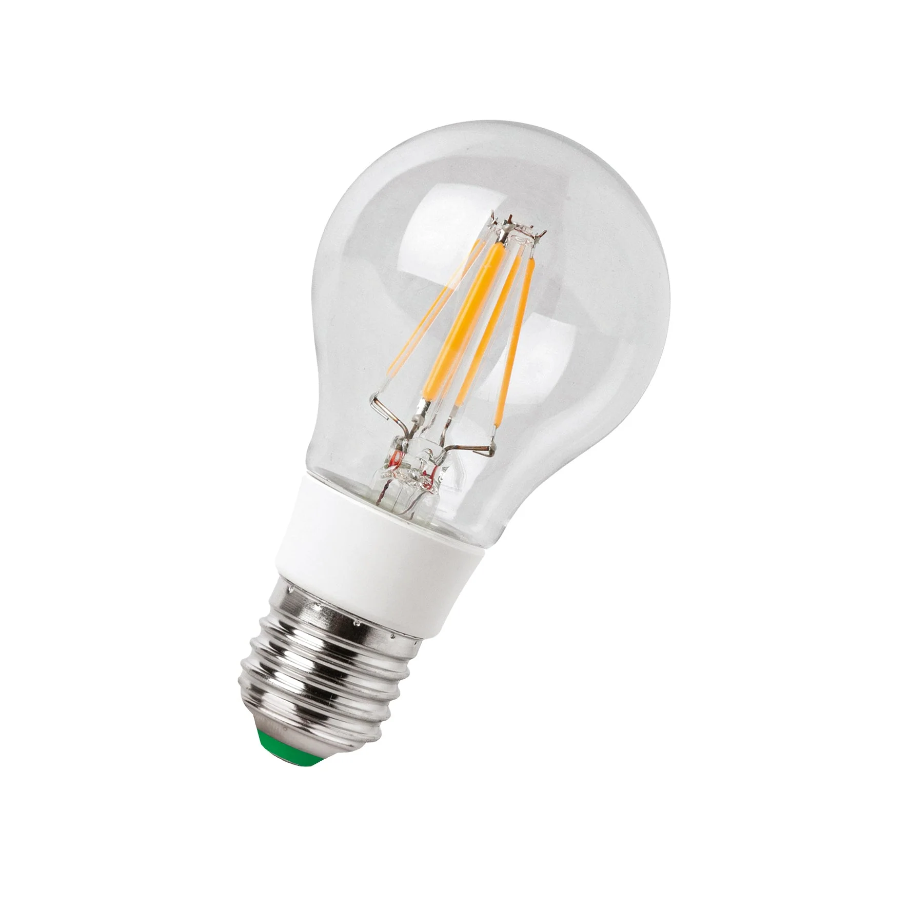 Bailey LMM05245 - A60 FIL.5.5/40W dim 27OOK