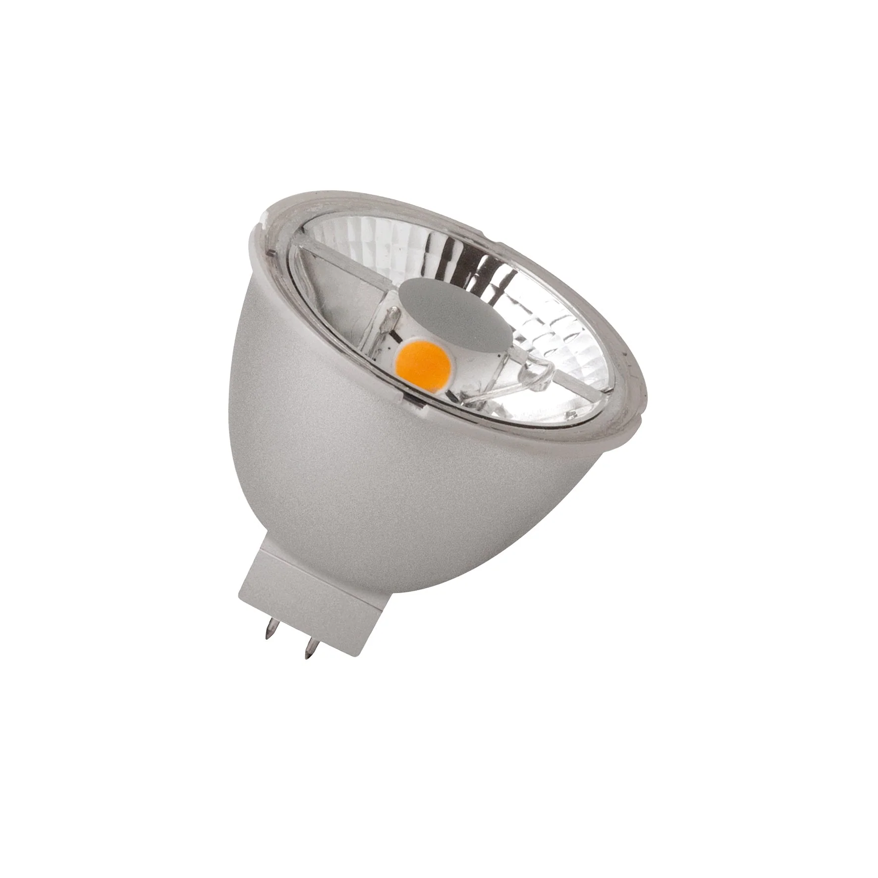 Bailey LMM05312 - MR16 7.5/50W TCH dim 36g