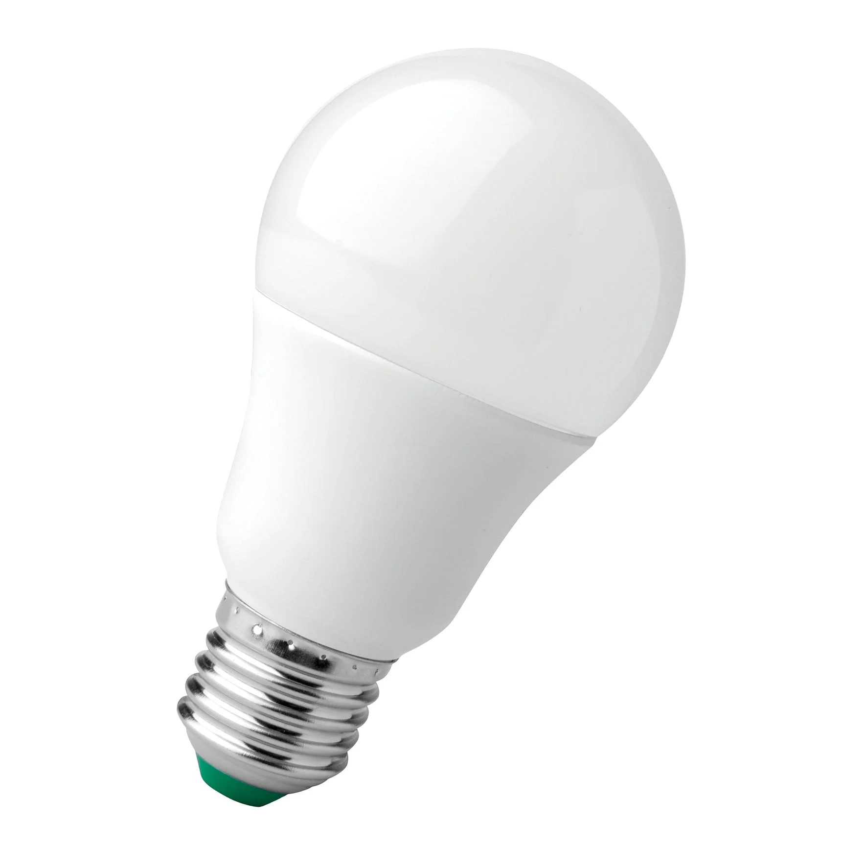 Bailey LMM05860 - LED A65 11/75W E27 2800K