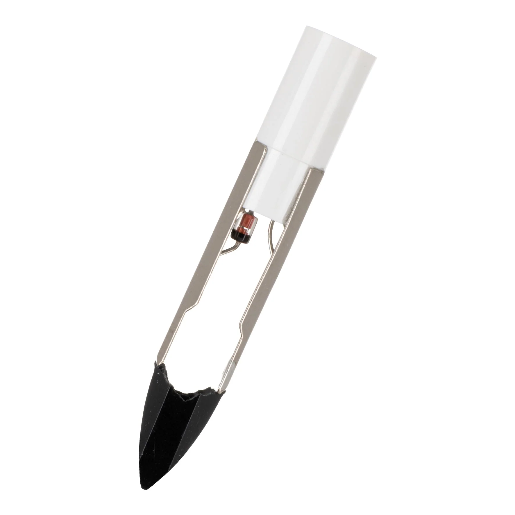 Bailey - LT4401D28W - T6.8G S.LED White 24-28V DC