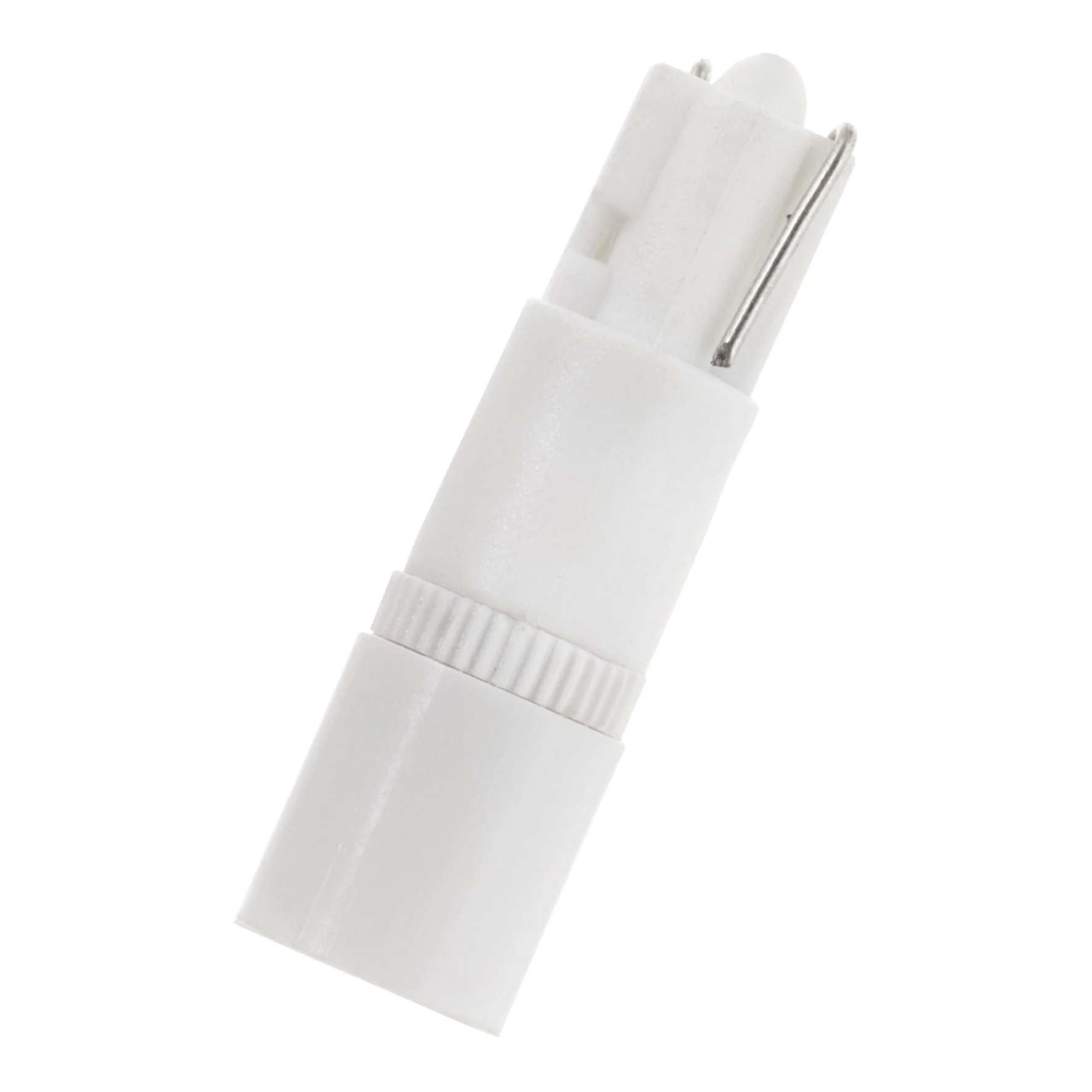 Bailey - LW2001D28W - T5 Wedge Base S.LED White 24-28V DC