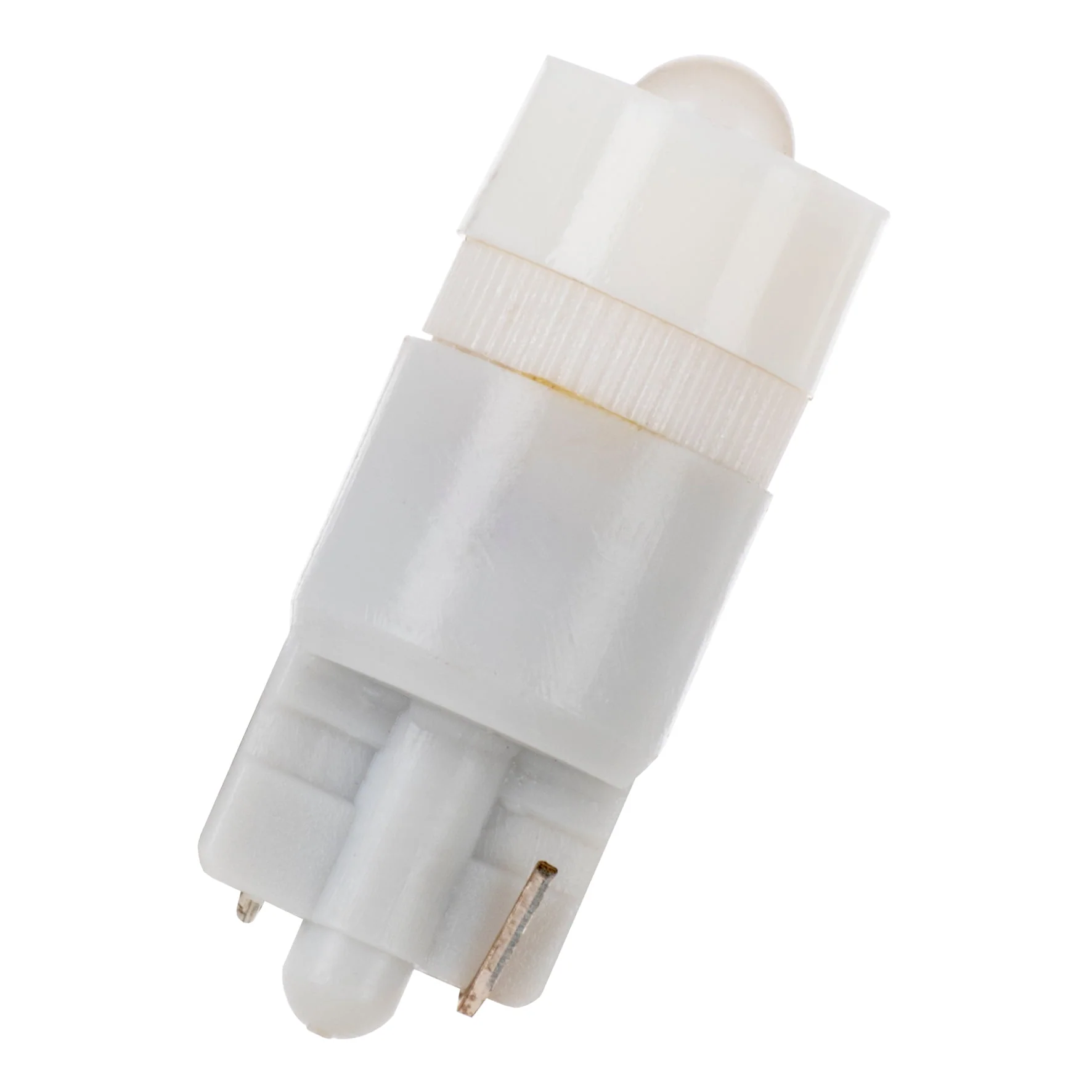 Bailey LW2801D12W - T10 Wedge Base S.LED White 12V DC