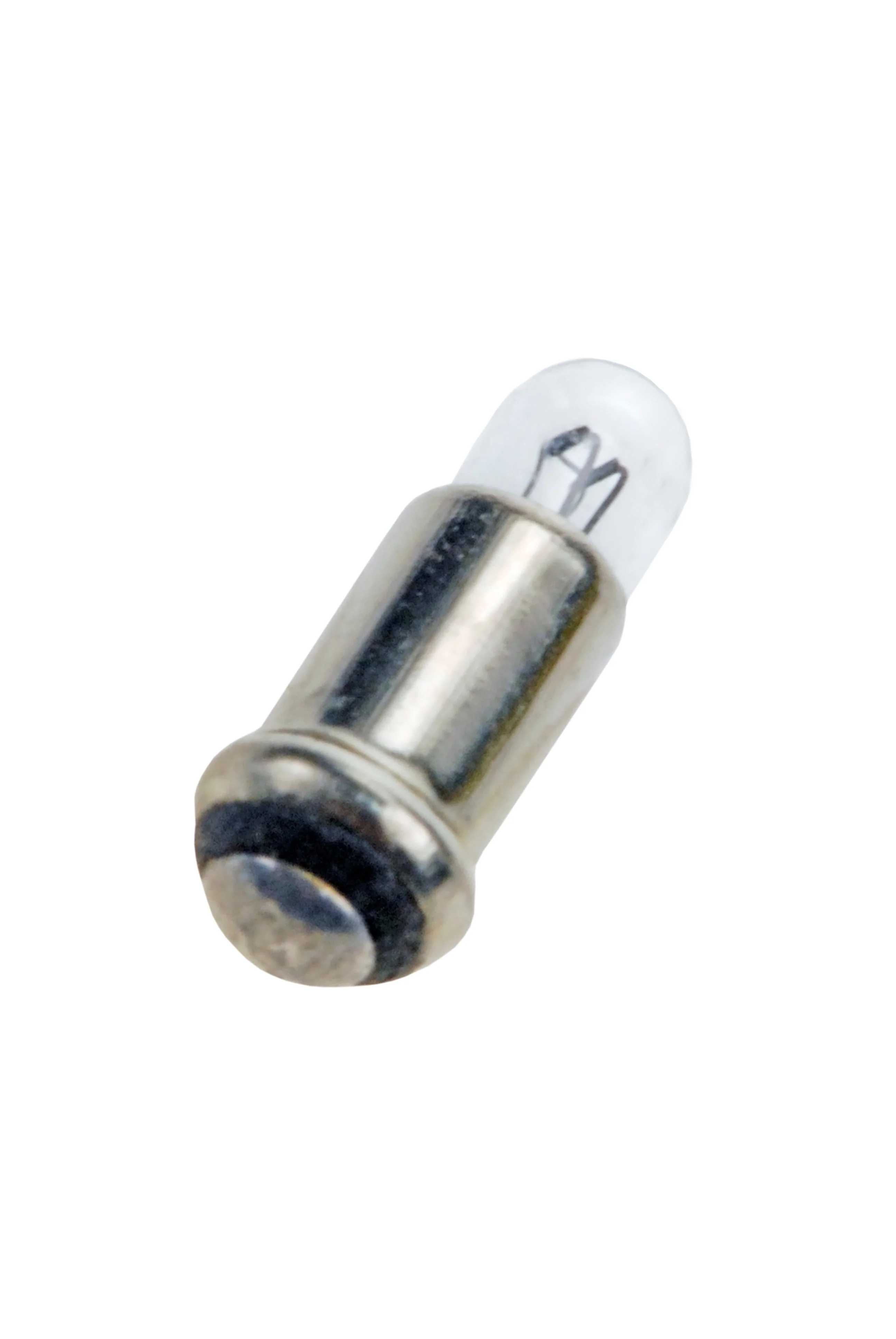 Bailey MF02050601 - T3/4 MF 5V 60mA C-2R