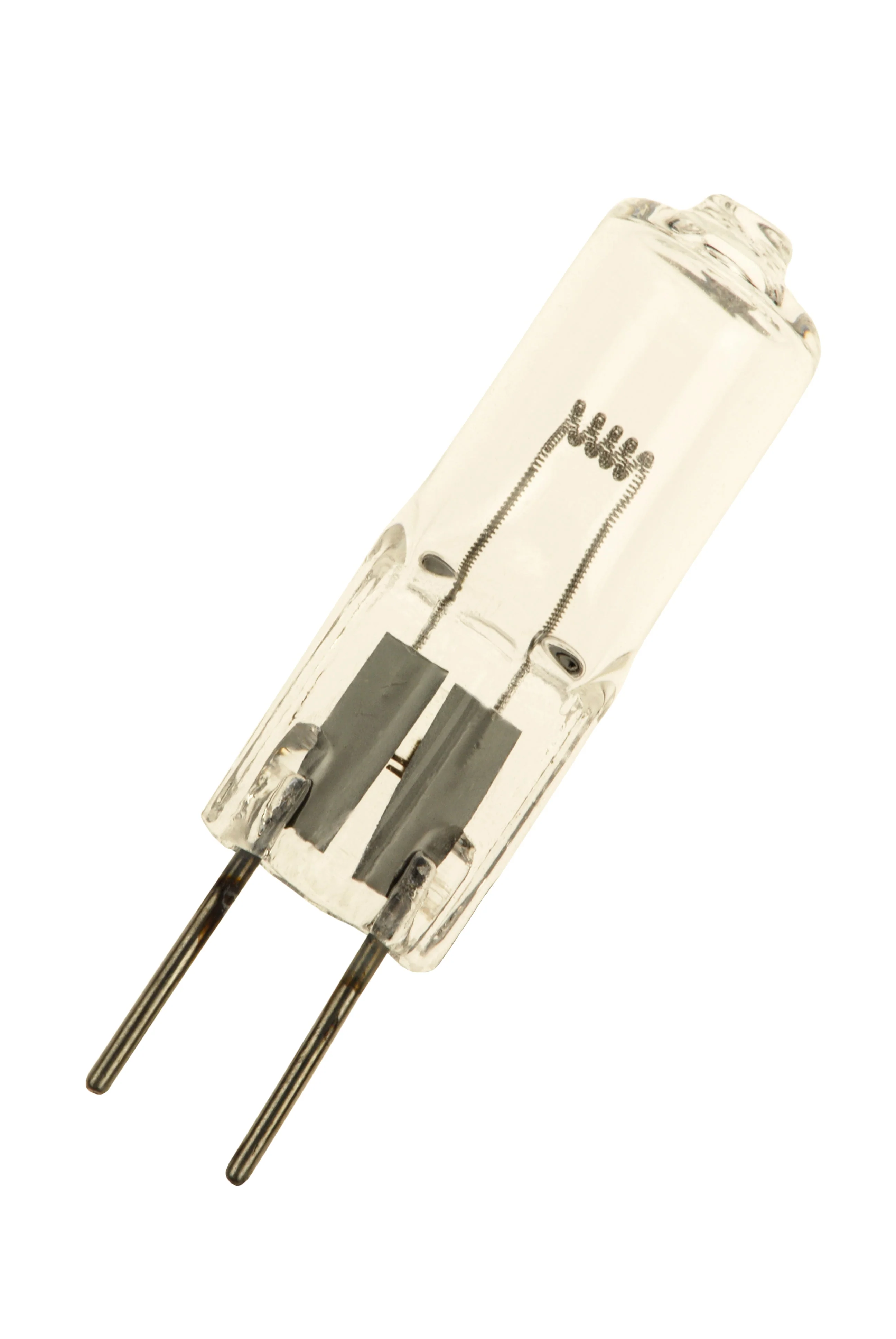 Bailey MH018769/12 - G6.35 22.8V 40W Halogen Dr. Fischer